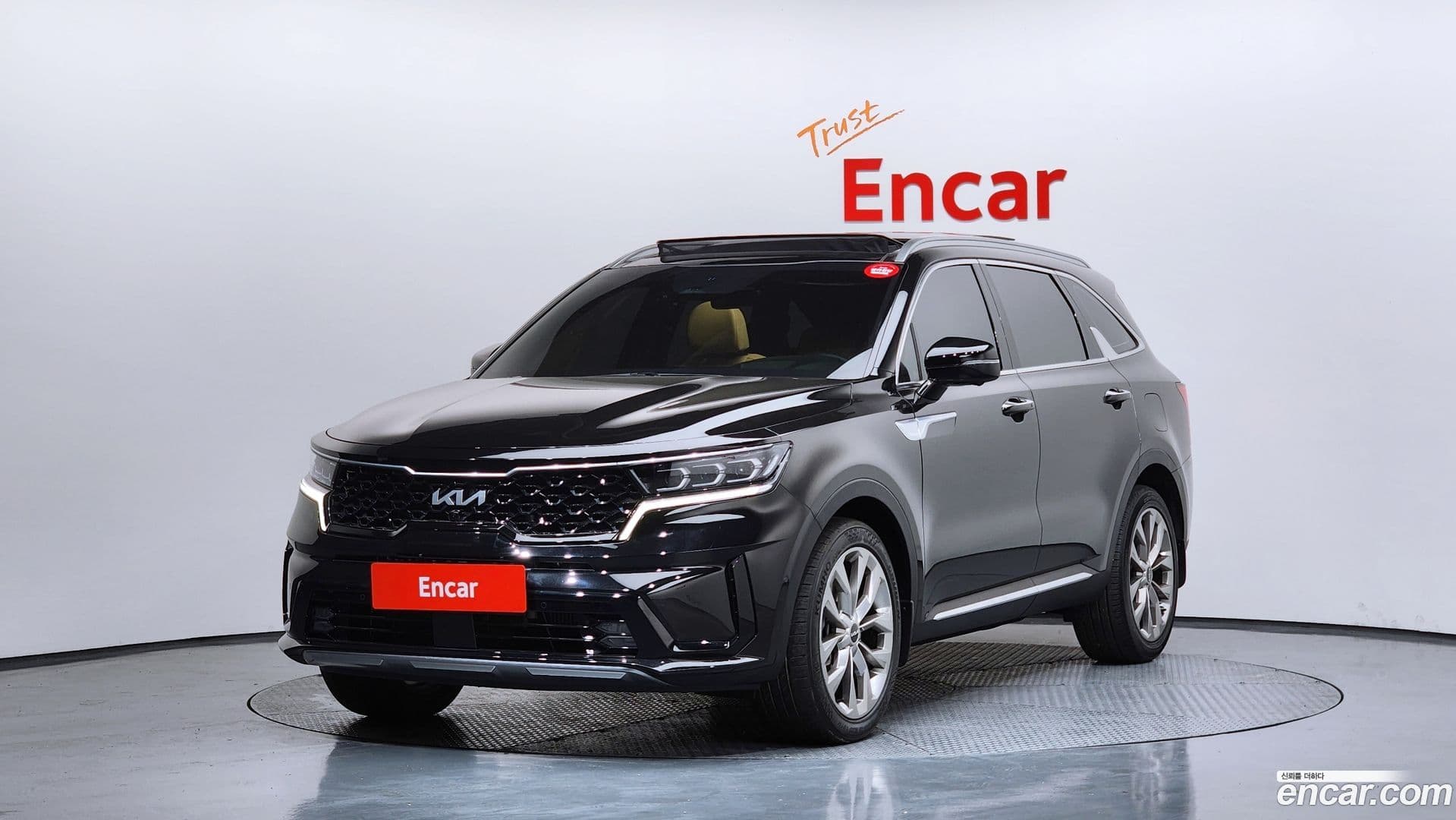 Main__Slider__Photo:Sorento Kia 2023.0-0