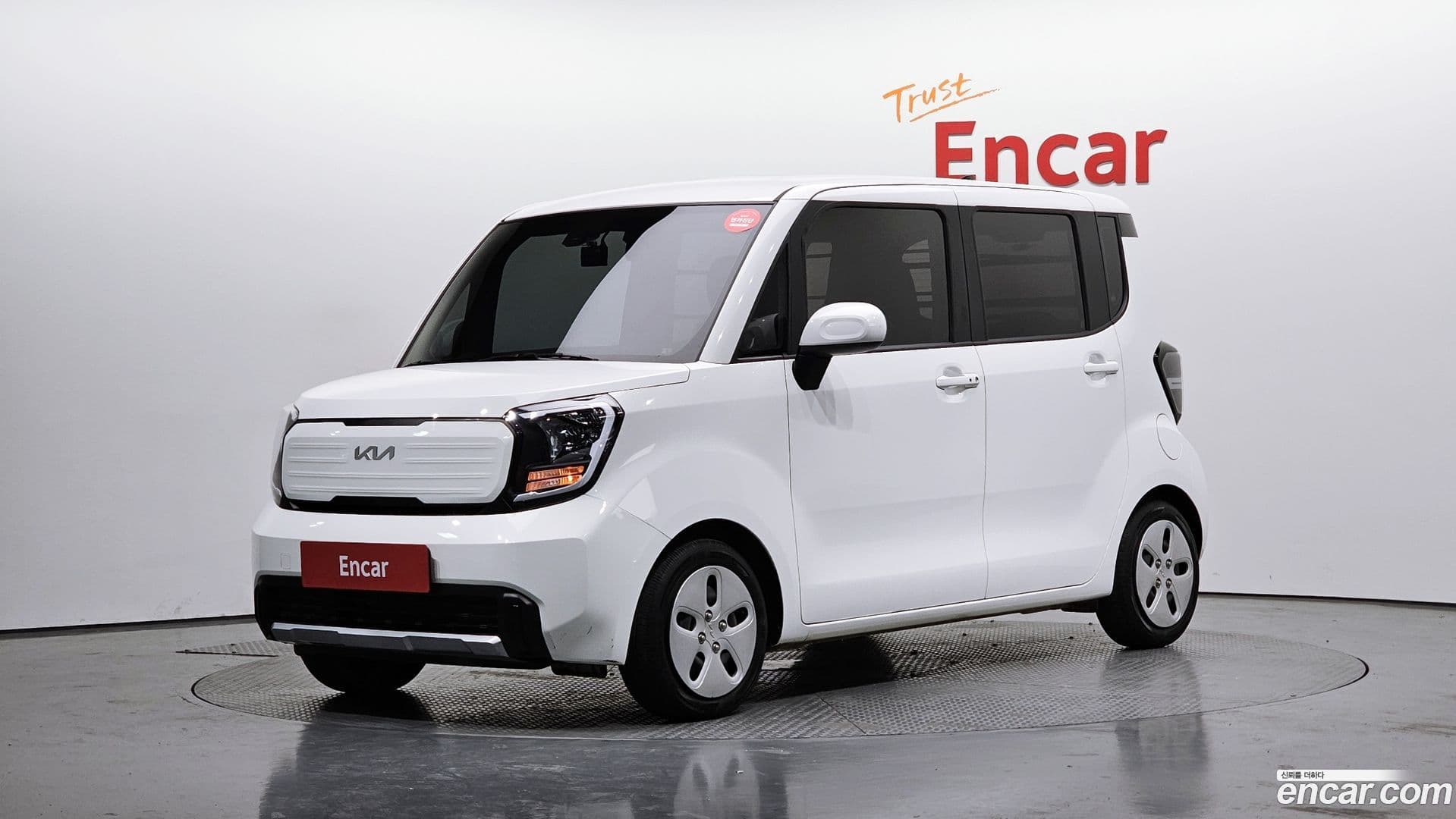 Main__Slider__Photo:RAY Kia 2023.0-0