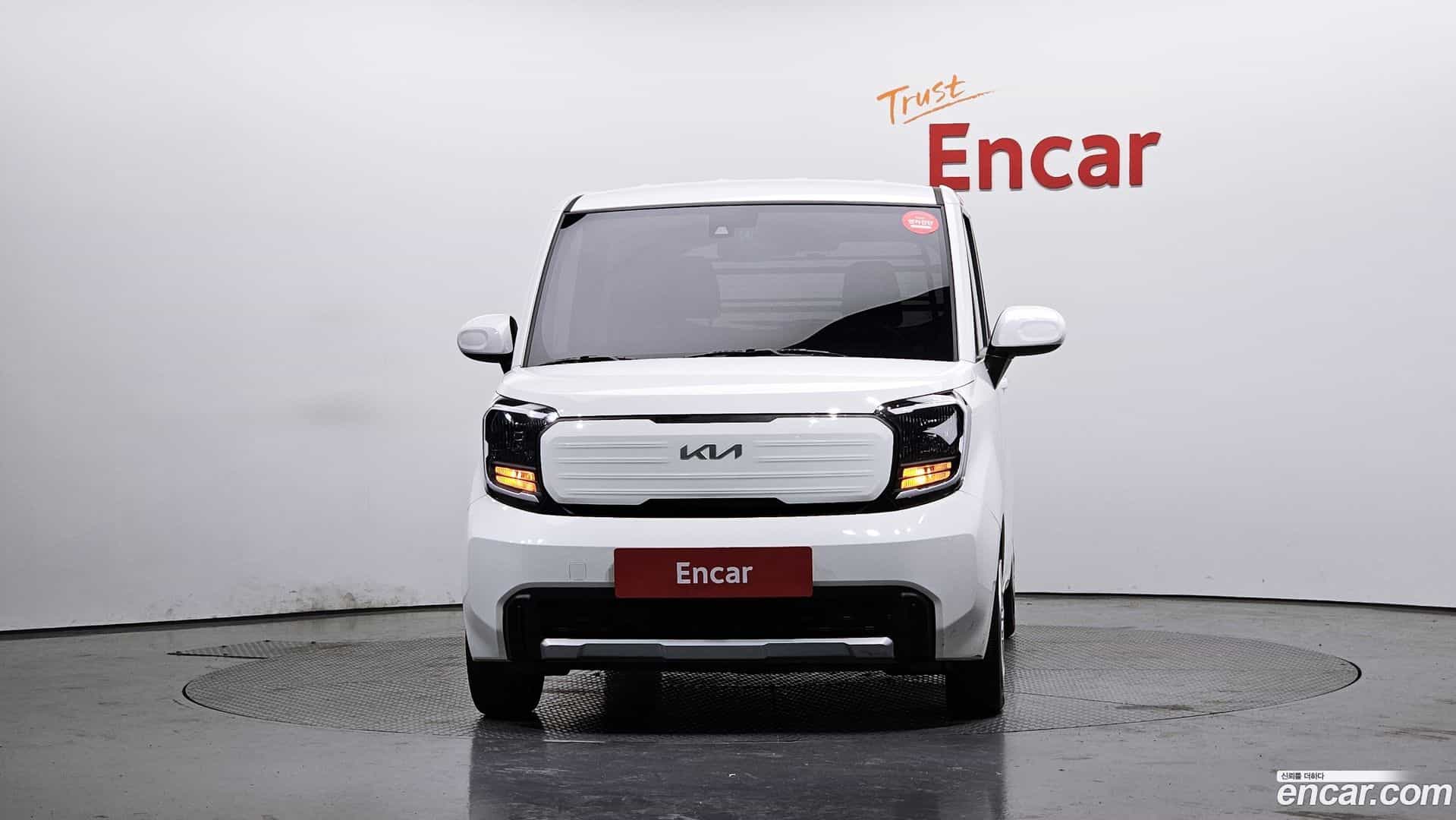 RAY Kia 2023.0-OUTER-003