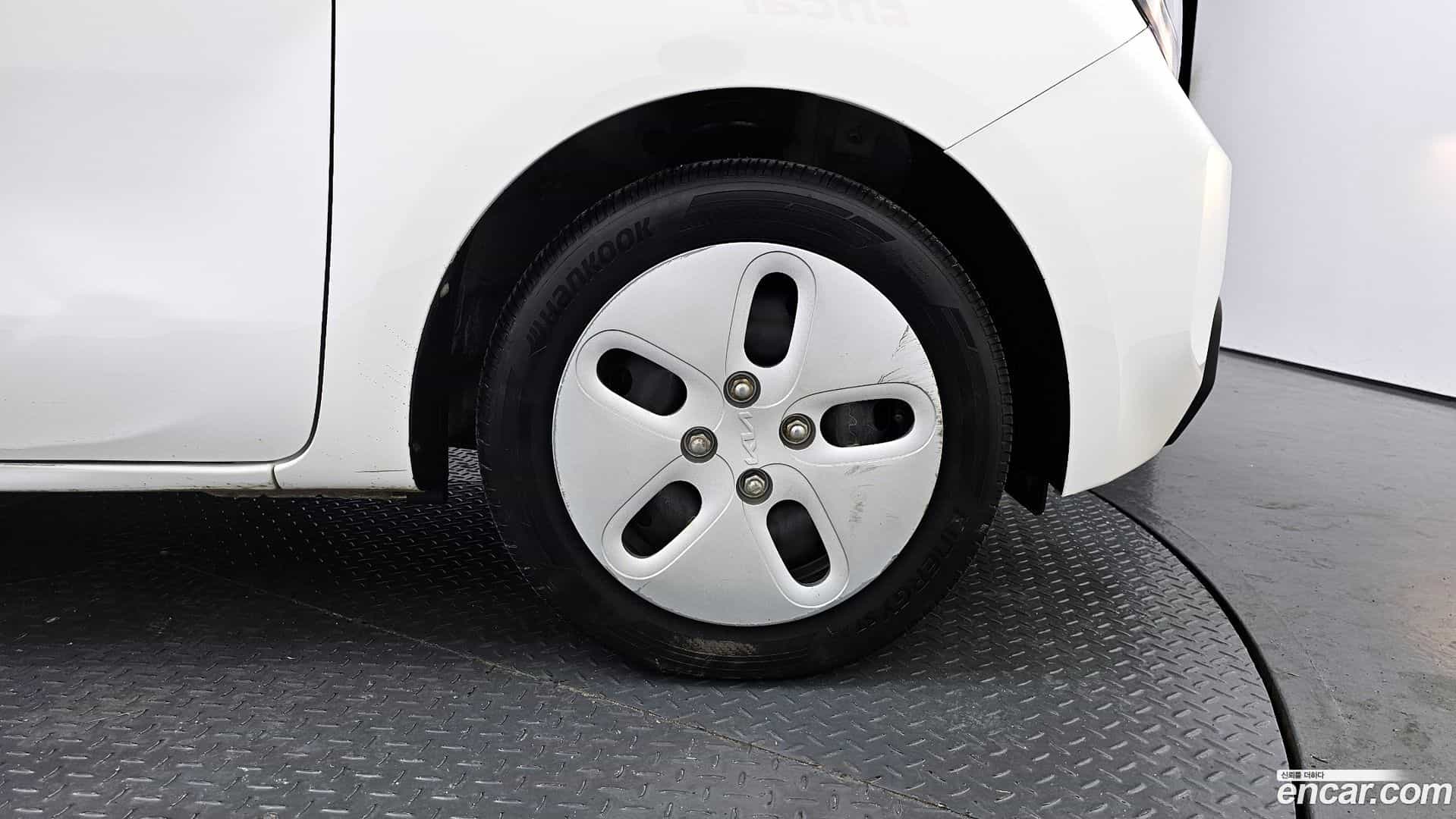 RAY Kia 2023.0-OUTER-005