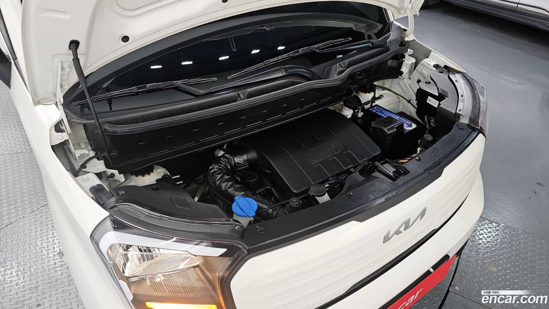 RAY Kia 2023.0-INNER-006
