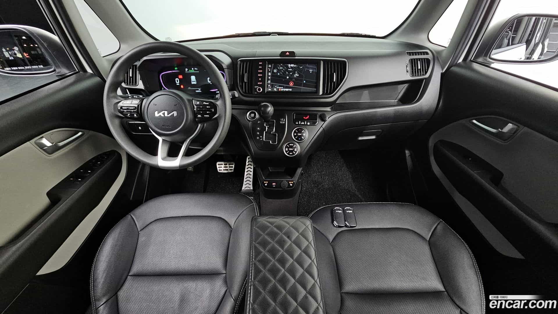 RAY Kia 2023.0-INNER-007