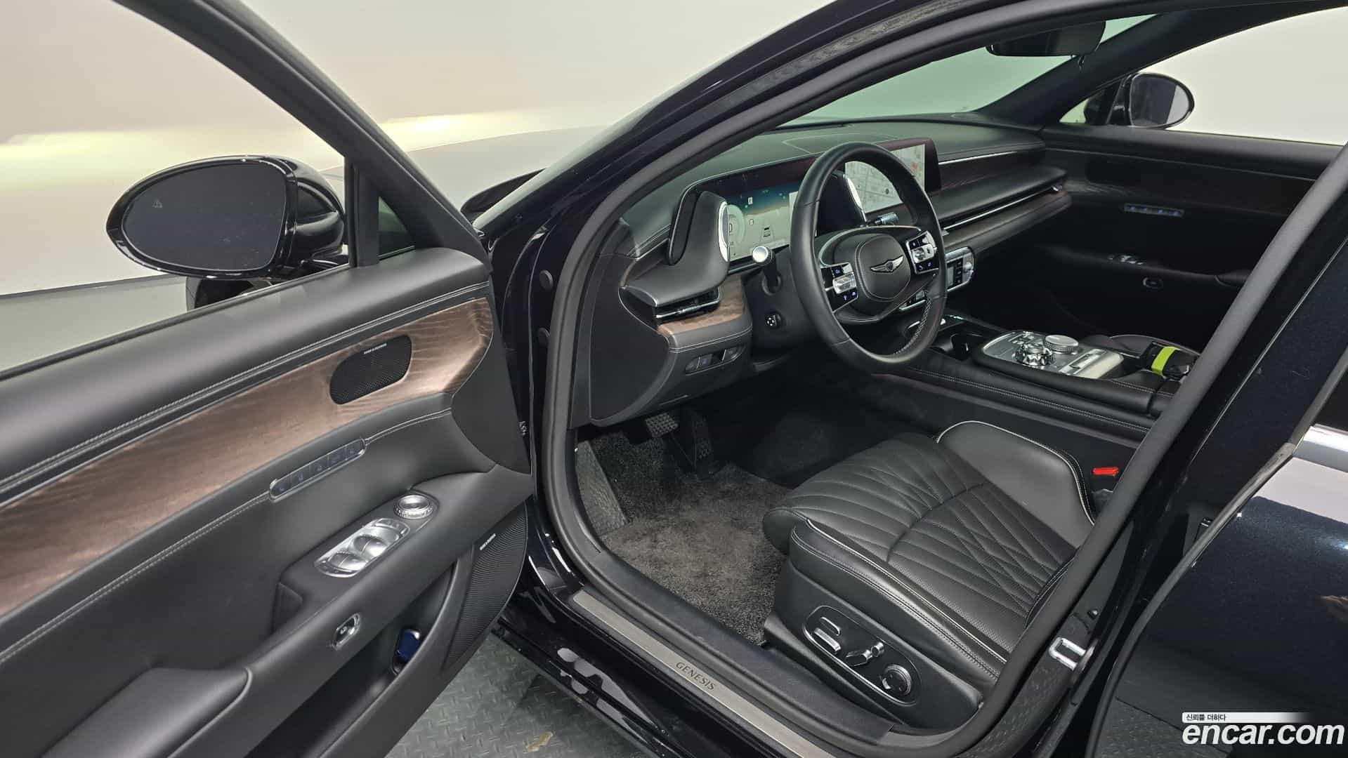 G90 Genesis 2022.10-OPTION-015