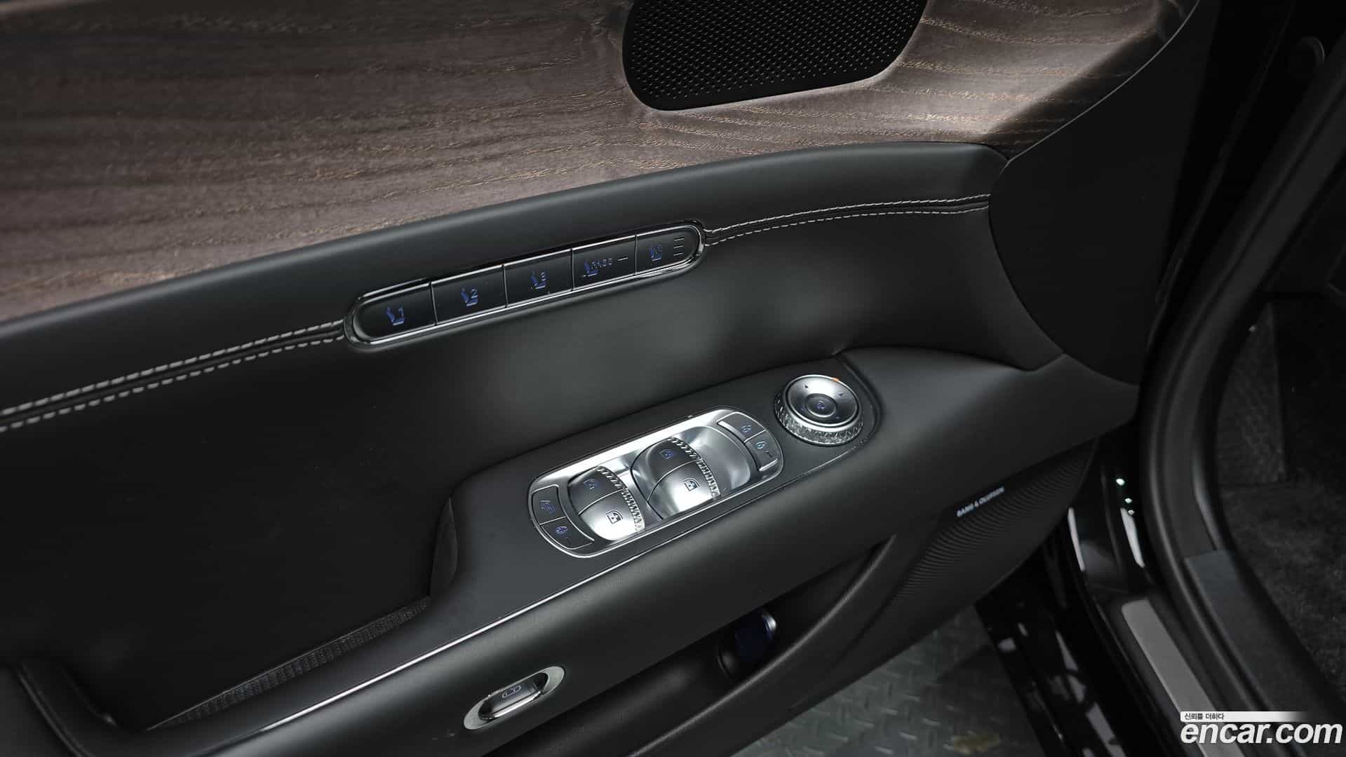 G90 Genesis 2022.10-OPTION-021