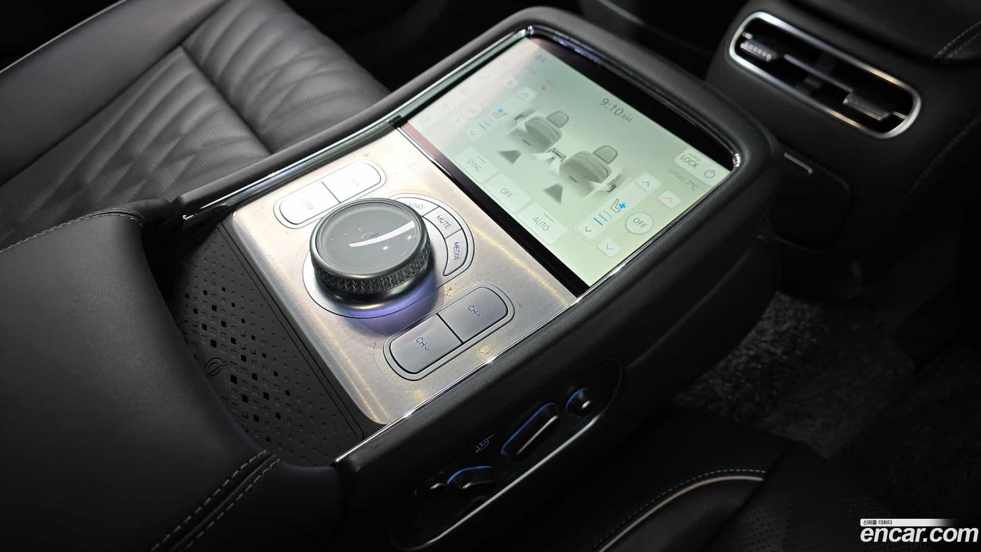 G90 Genesis 2022.10-OPTION-022