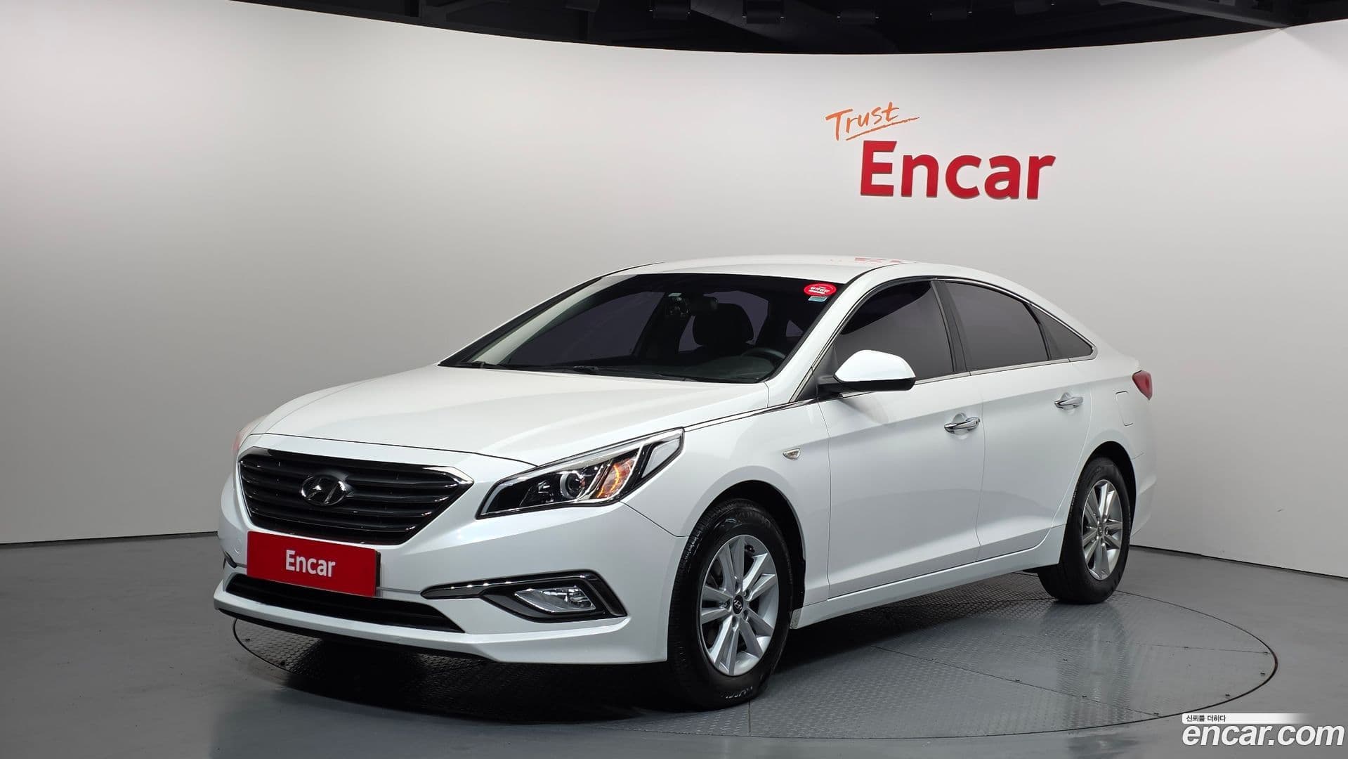 Main__Slider__Photo:Sonata Hyundai 2016.4-0