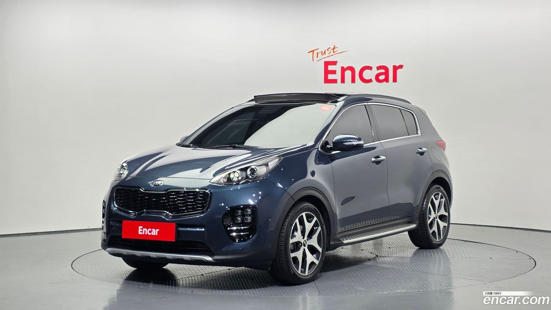 Main__Slider__Photo:Sportage Kia 2017.1-0