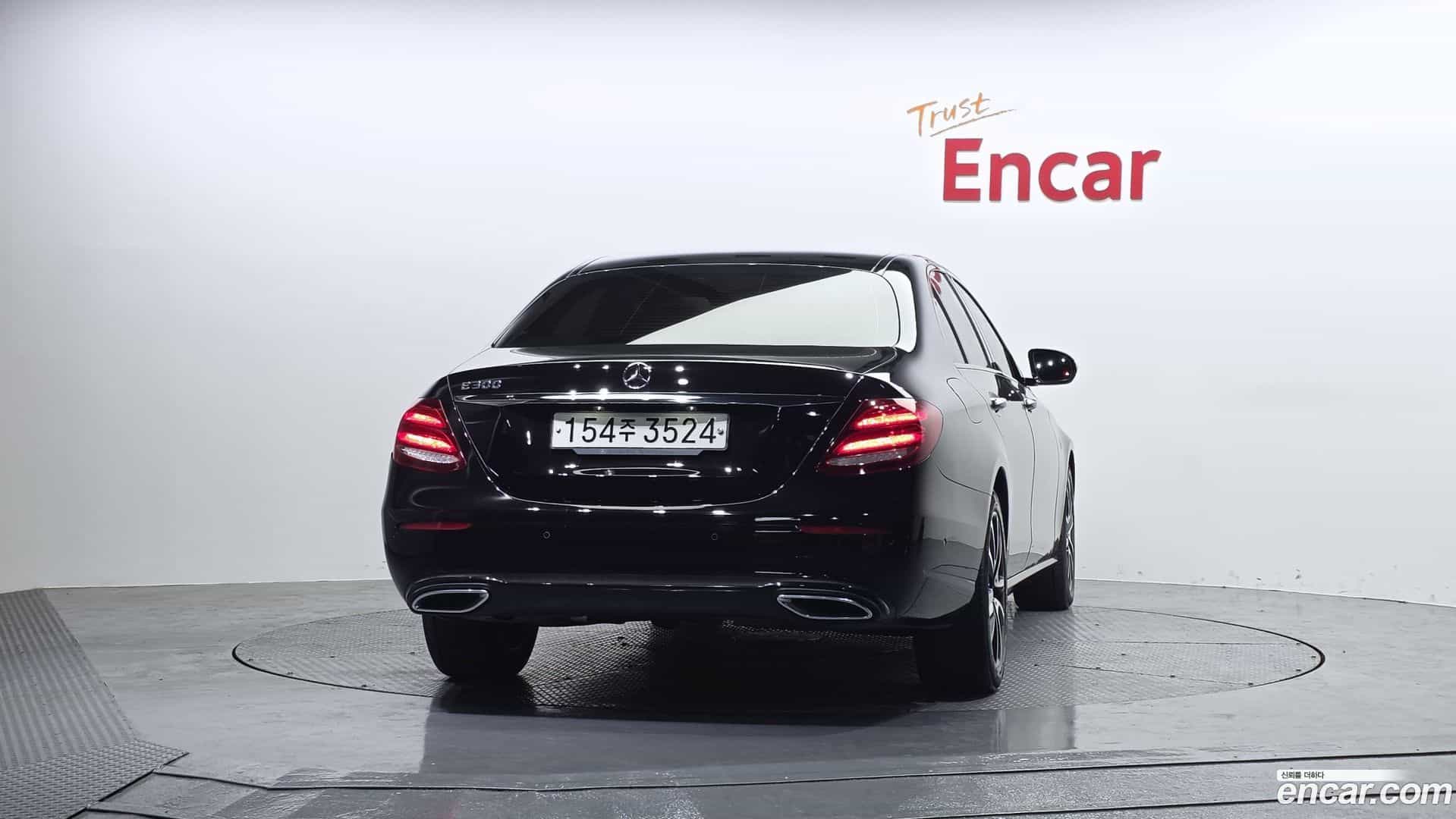 E-Class Mercedes-Benz 2020.6-OUTER-004