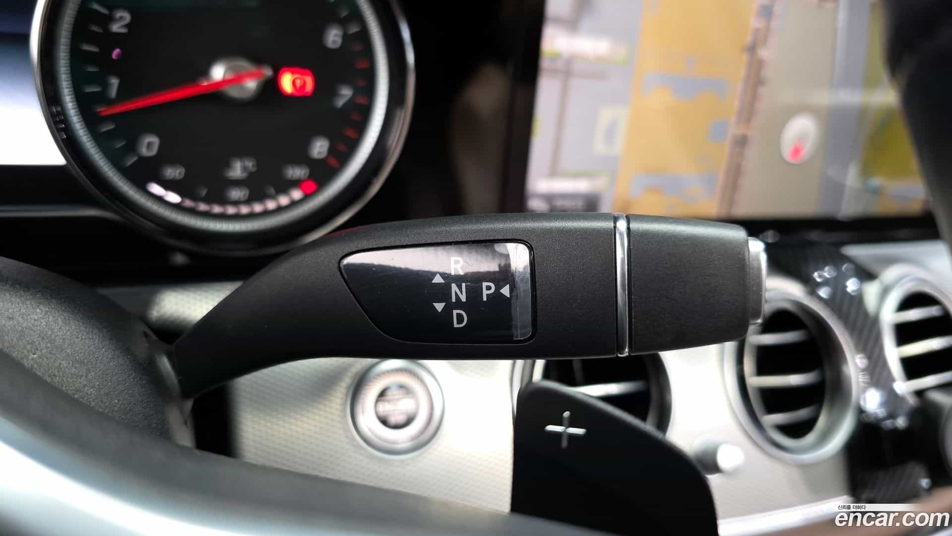 E-Class Mercedes-Benz 2020.6-INNER-009
