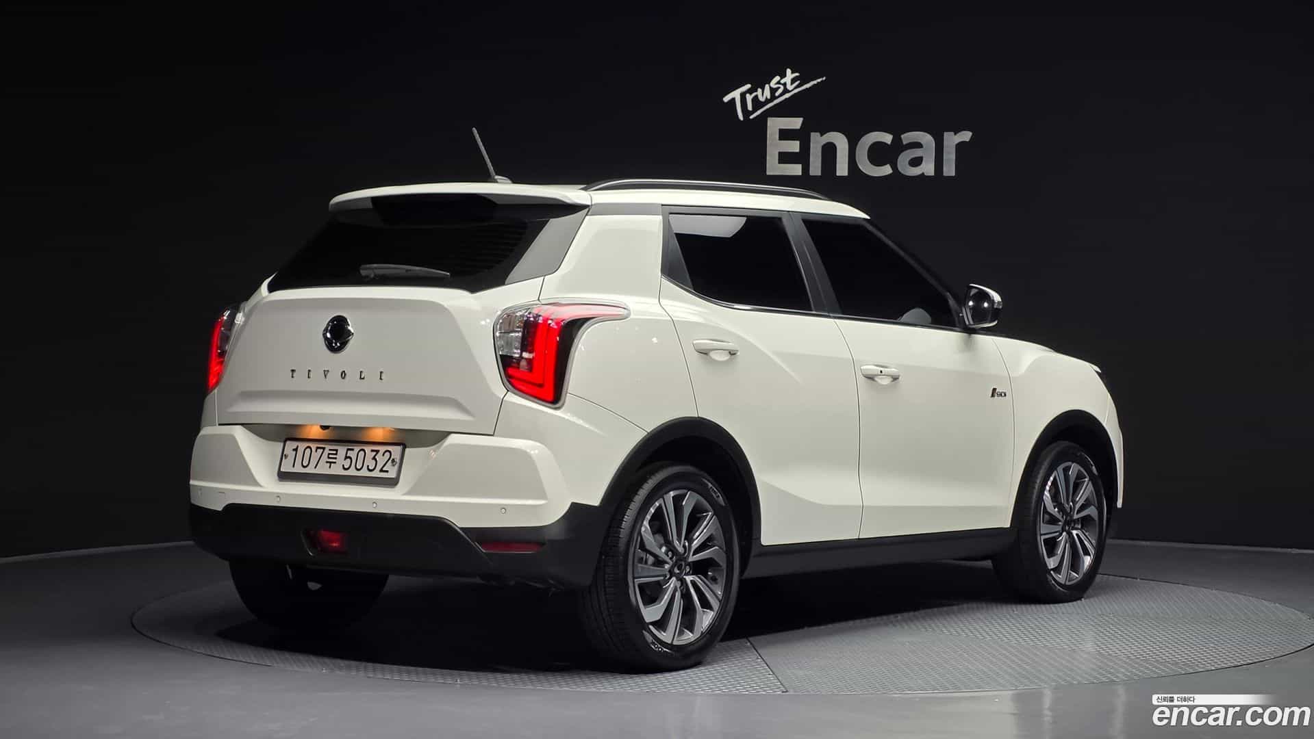 TIBOLI KG Mobility 2020.4-OUTER-002
