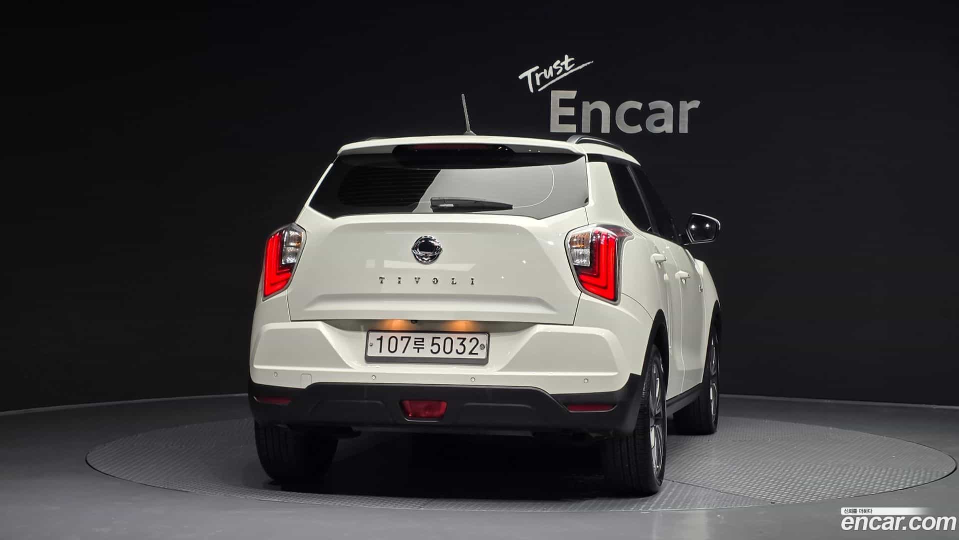TIBOLI KG Mobility 2020.4-OUTER-004