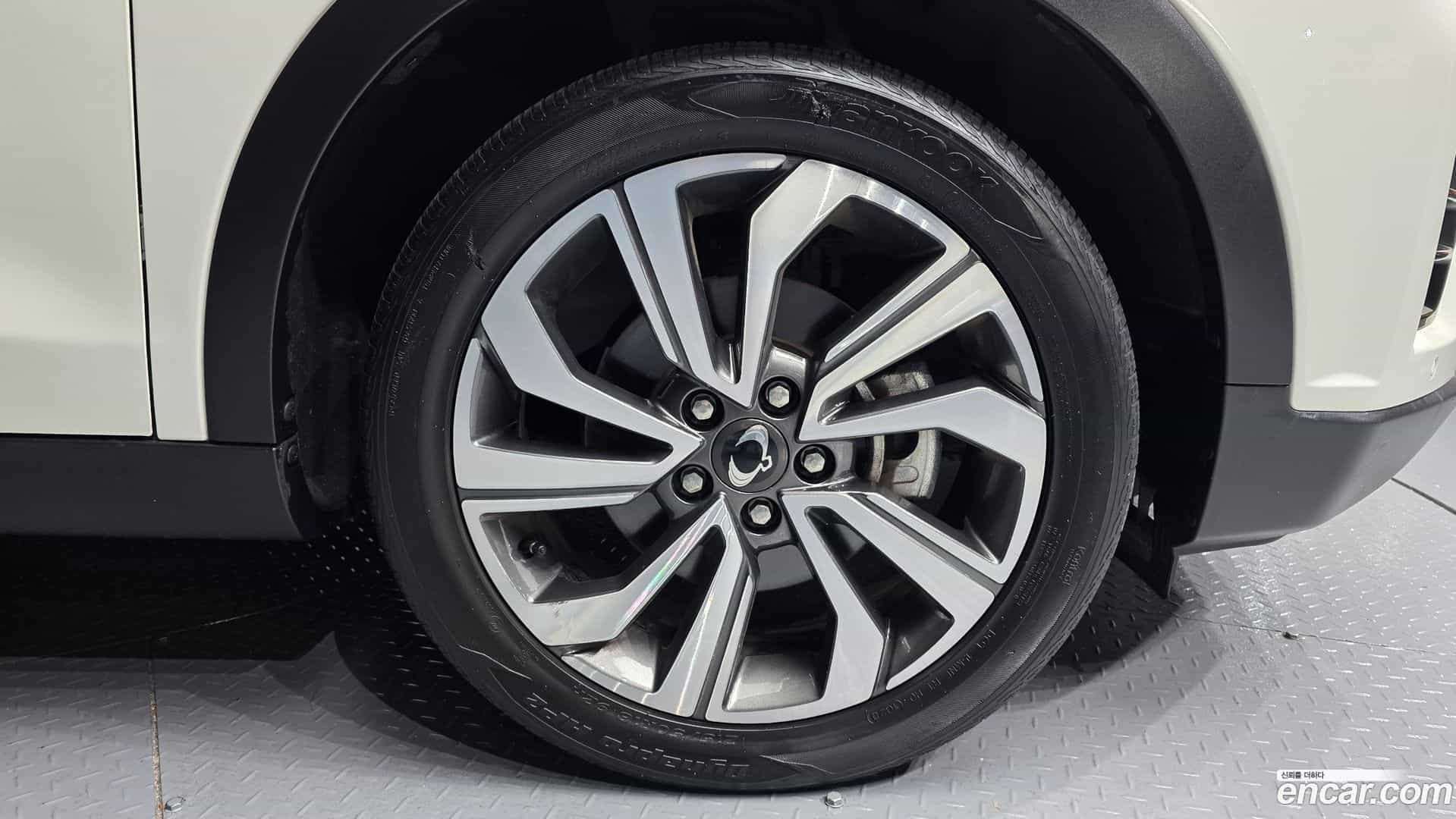 TIBOLI KG Mobility 2020.4-OUTER-005