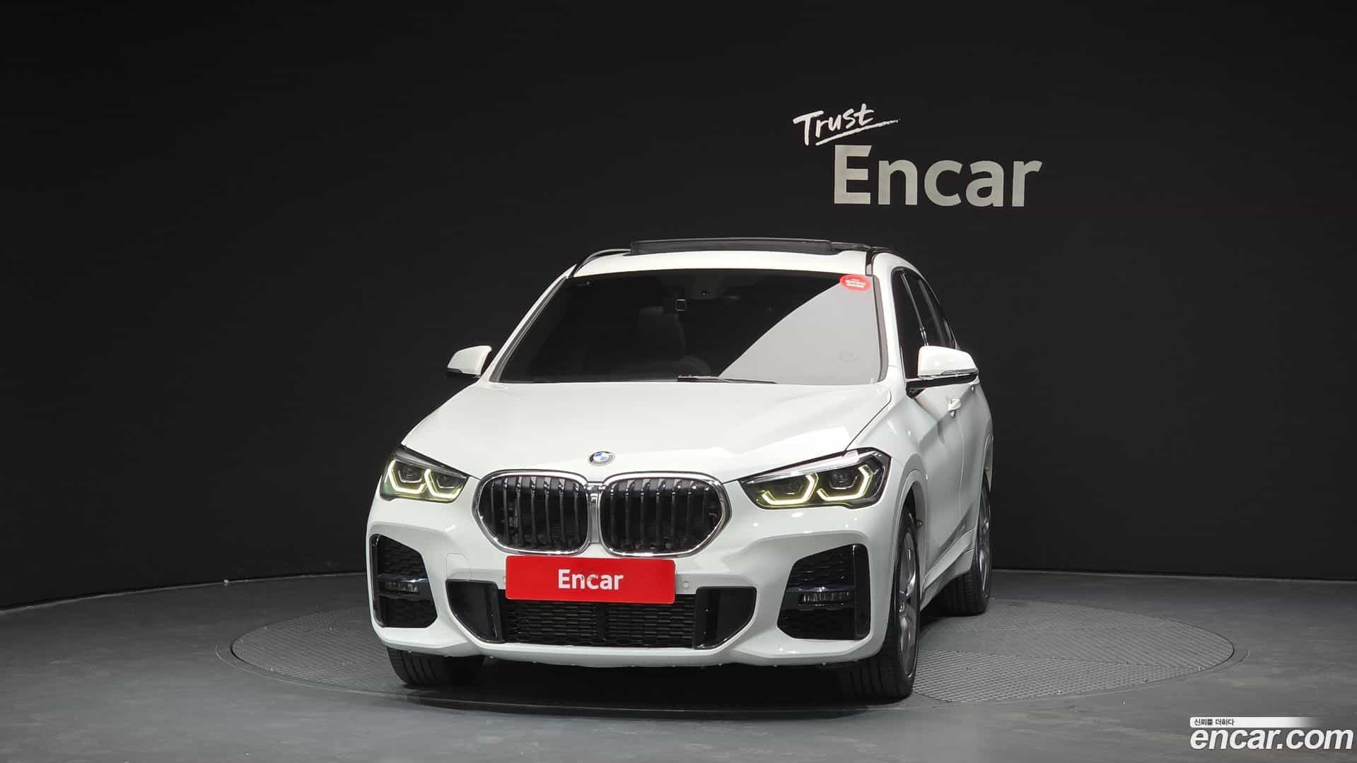 X1 BMW 2021.1-OUTER-003