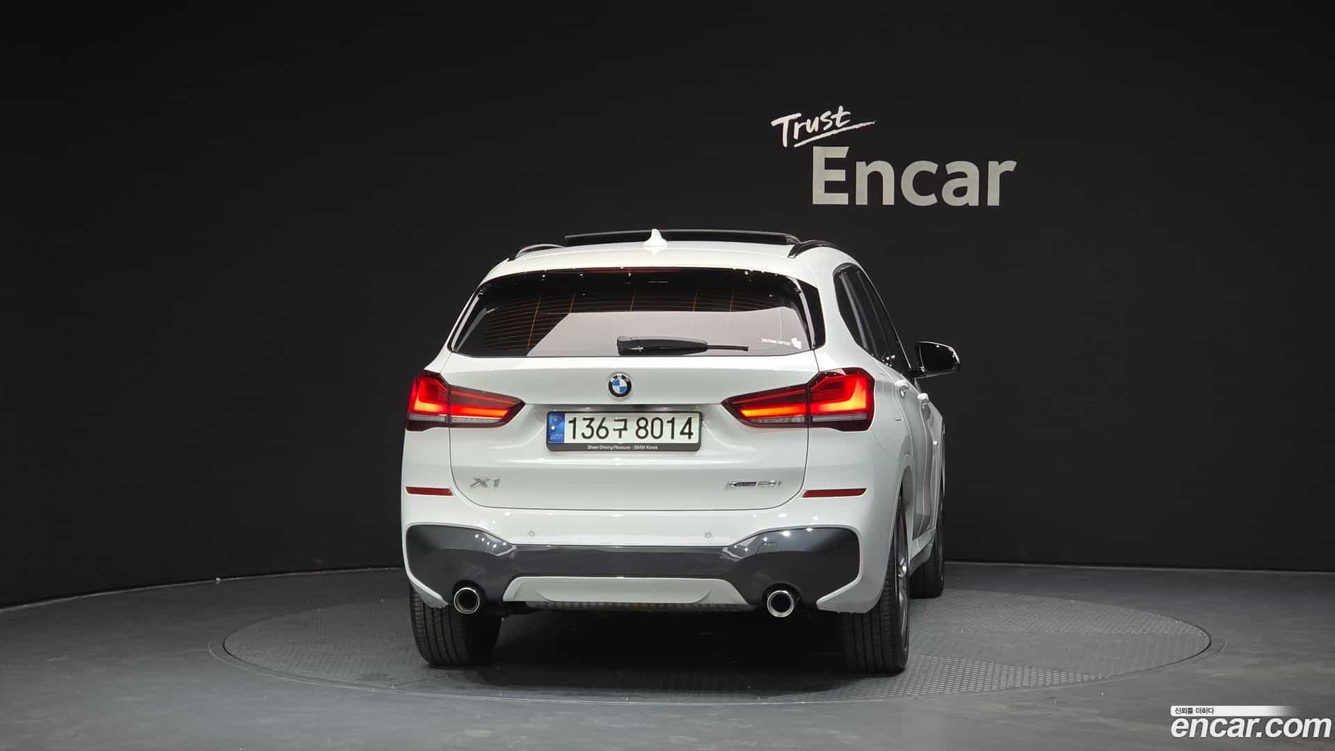 X1 BMW 2021.1-OUTER-004