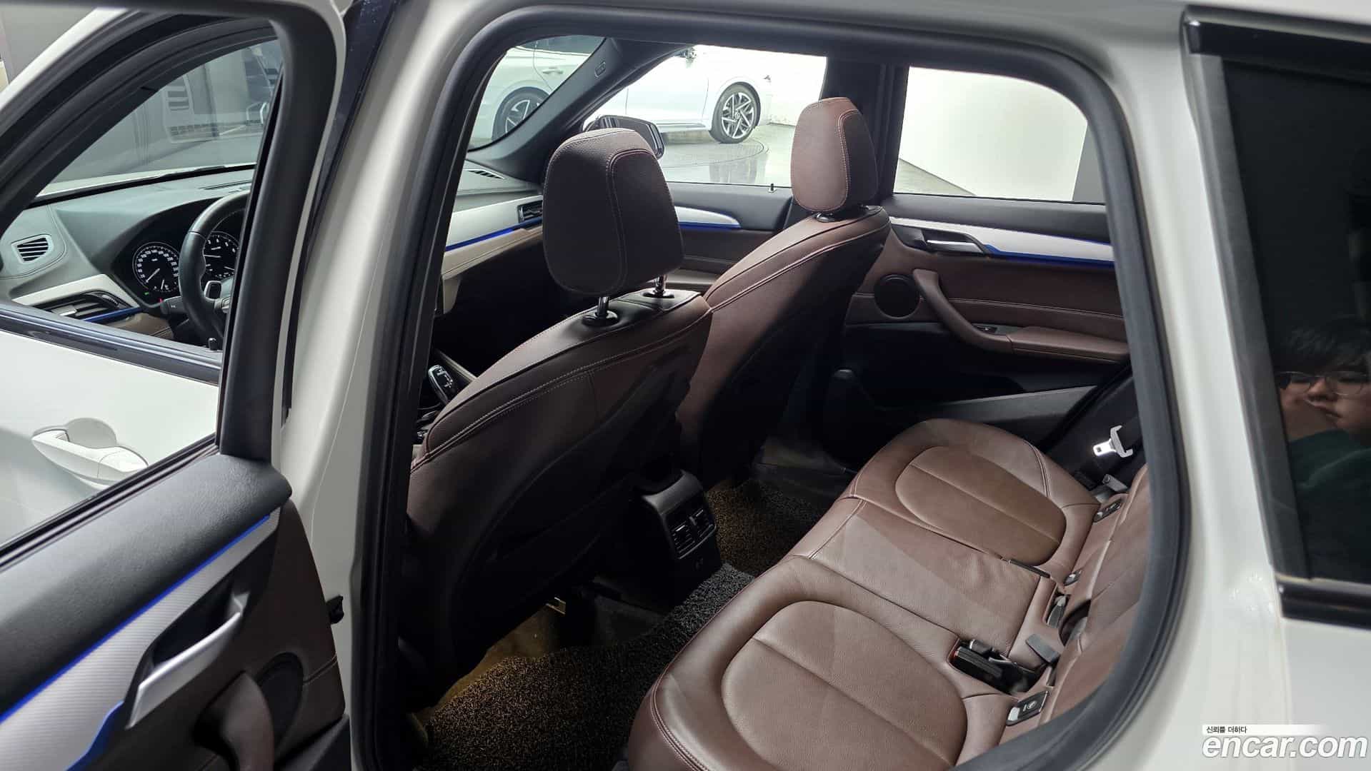X1 BMW 2021.1-OPTION-015