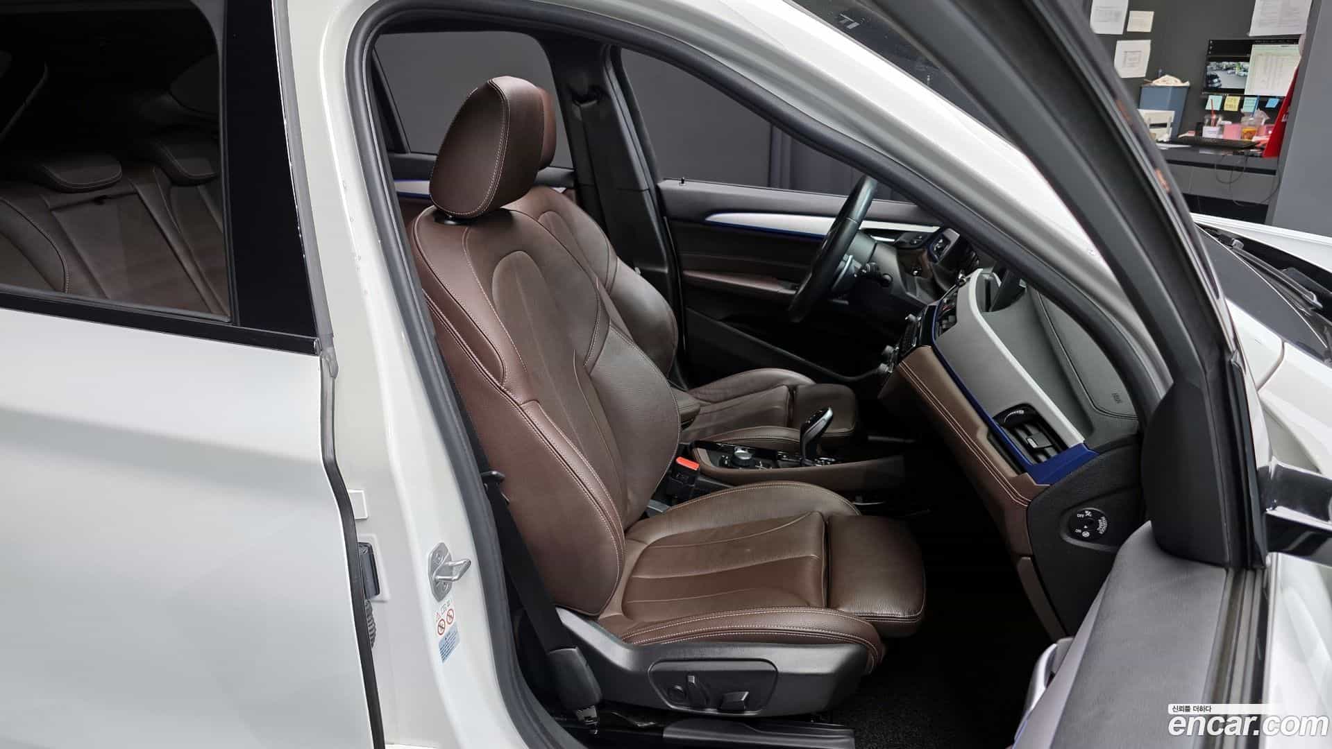 X1 BMW 2021.1-OPTION-016