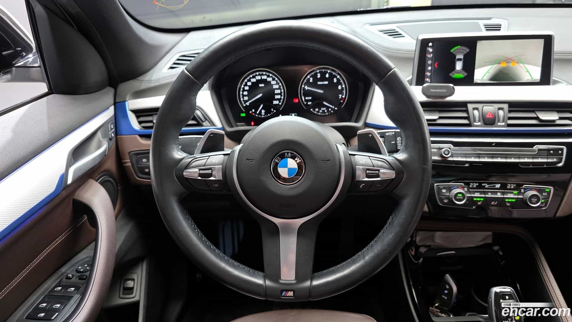 X1 BMW 2021.1-OPTION-017
