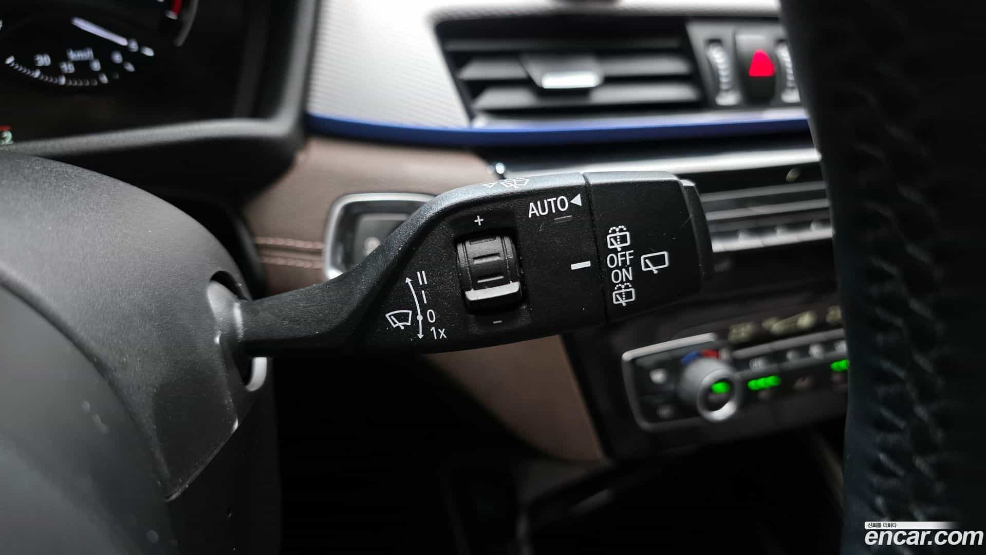 X1 BMW 2021.1-OPTION-020