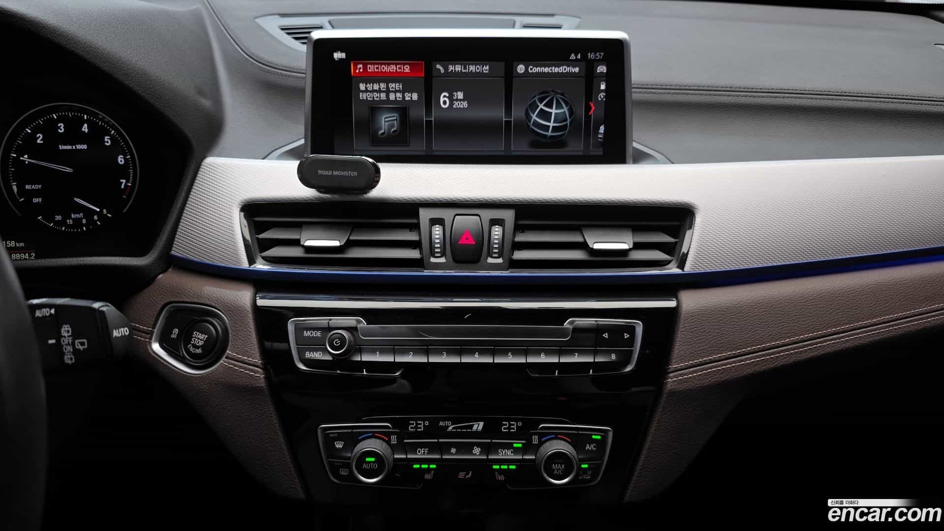 X1 BMW 2021.1-OPTION-022