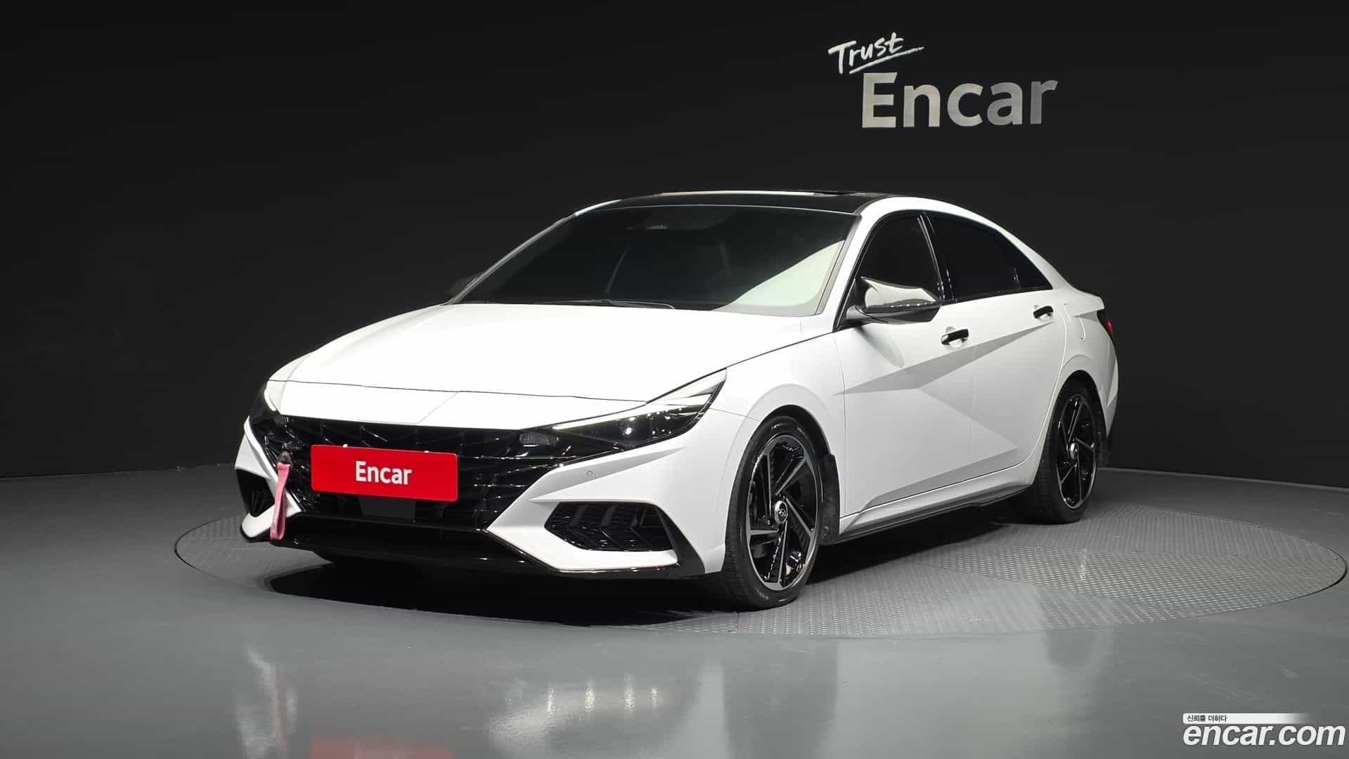 AVANTE Hyundai 2021.5-OUTER-001
