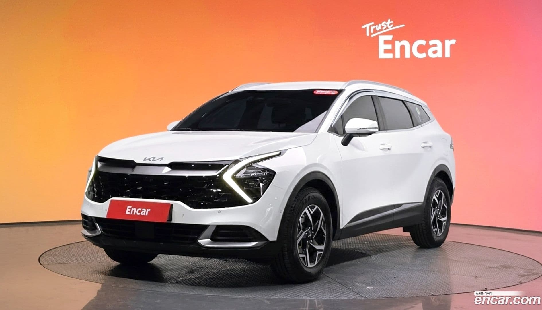 Main__Slider__Photo:Sportage Kia 2022.8-0