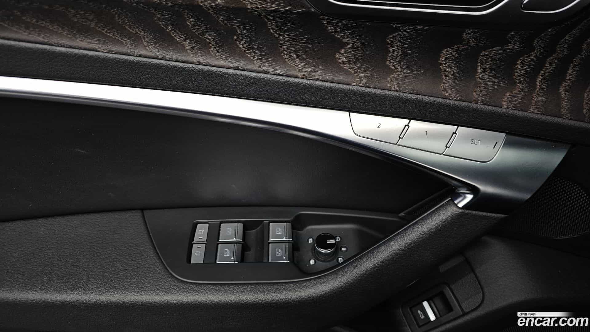 A6 Audi 2020.6-OPTION-016