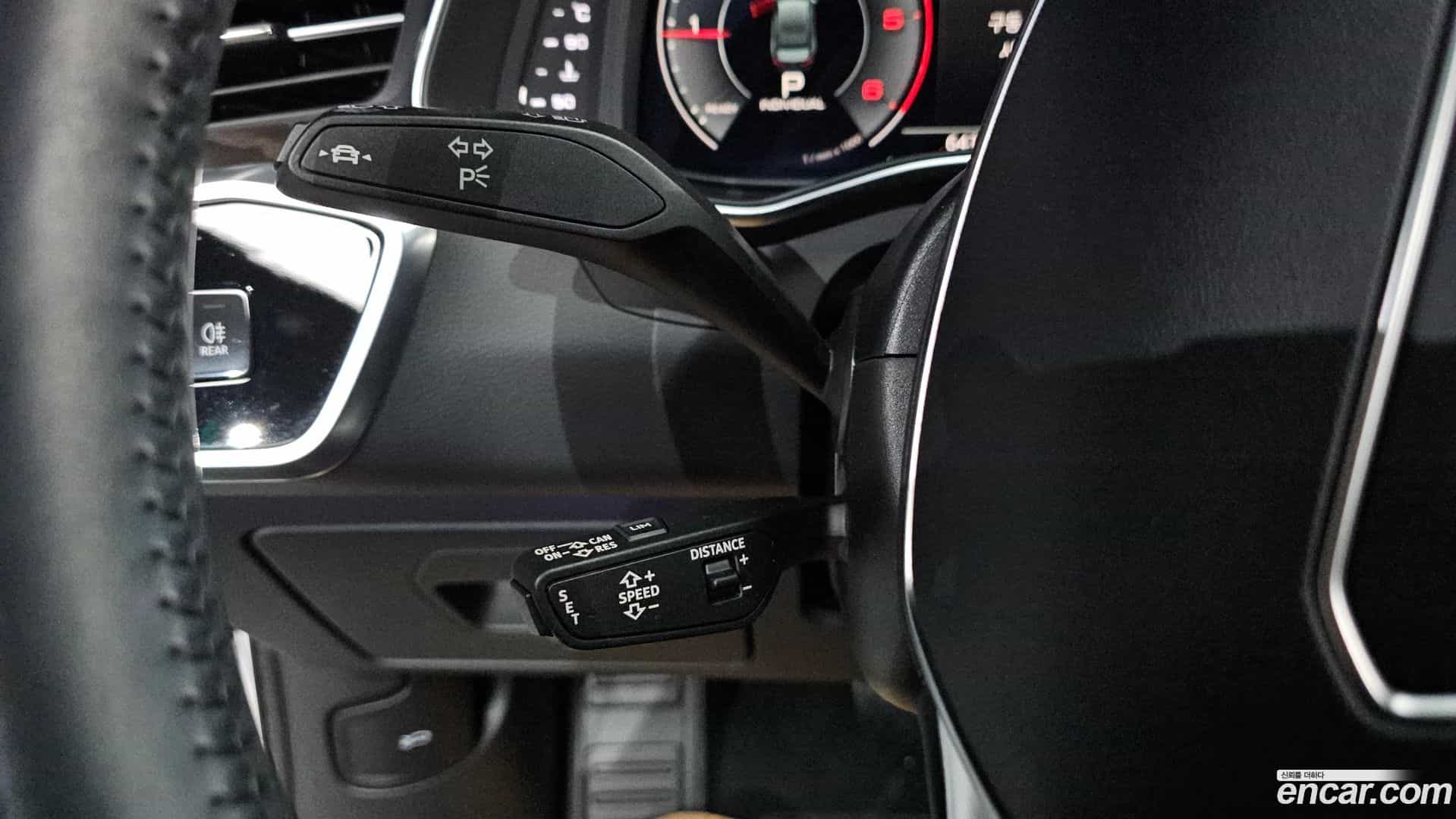 A6 Audi 2020.6-OPTION-017