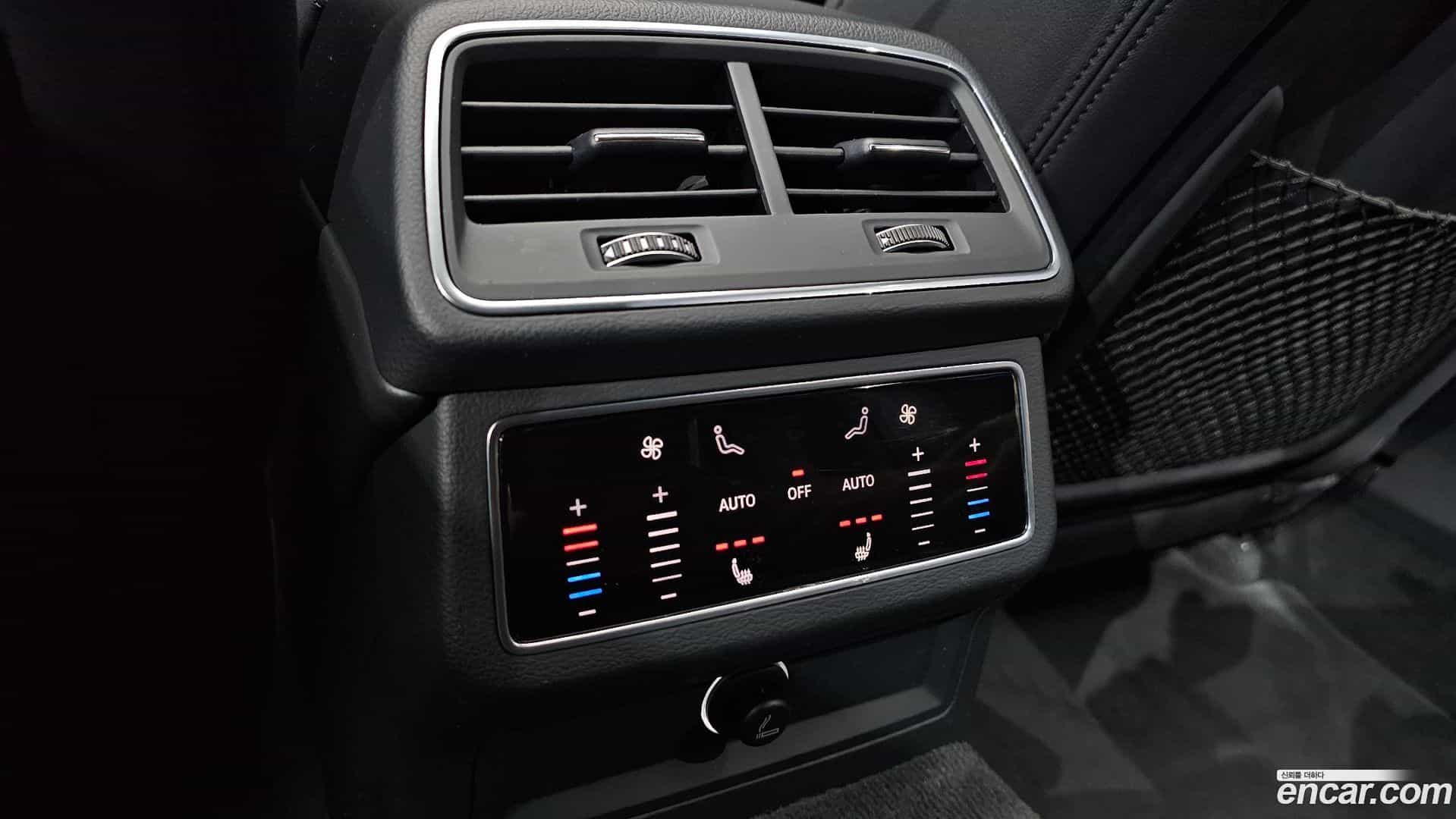 A6 Audi 2020.6-OPTION-023