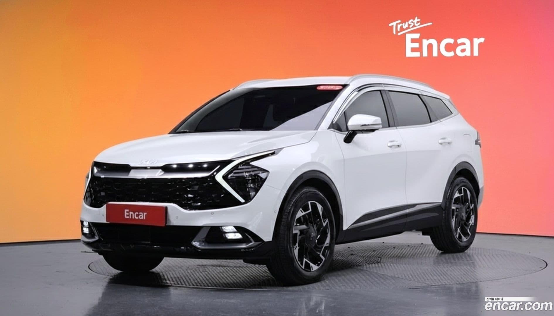 Main__Slider__Photo:Sportage Kia 2022.8-0