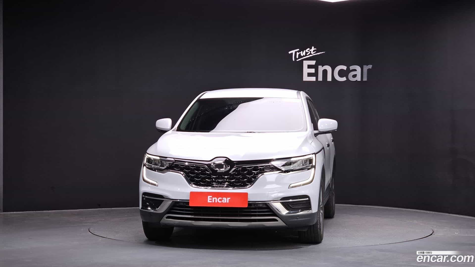 QM6 Renault Korea 2021.2-OUTER-003