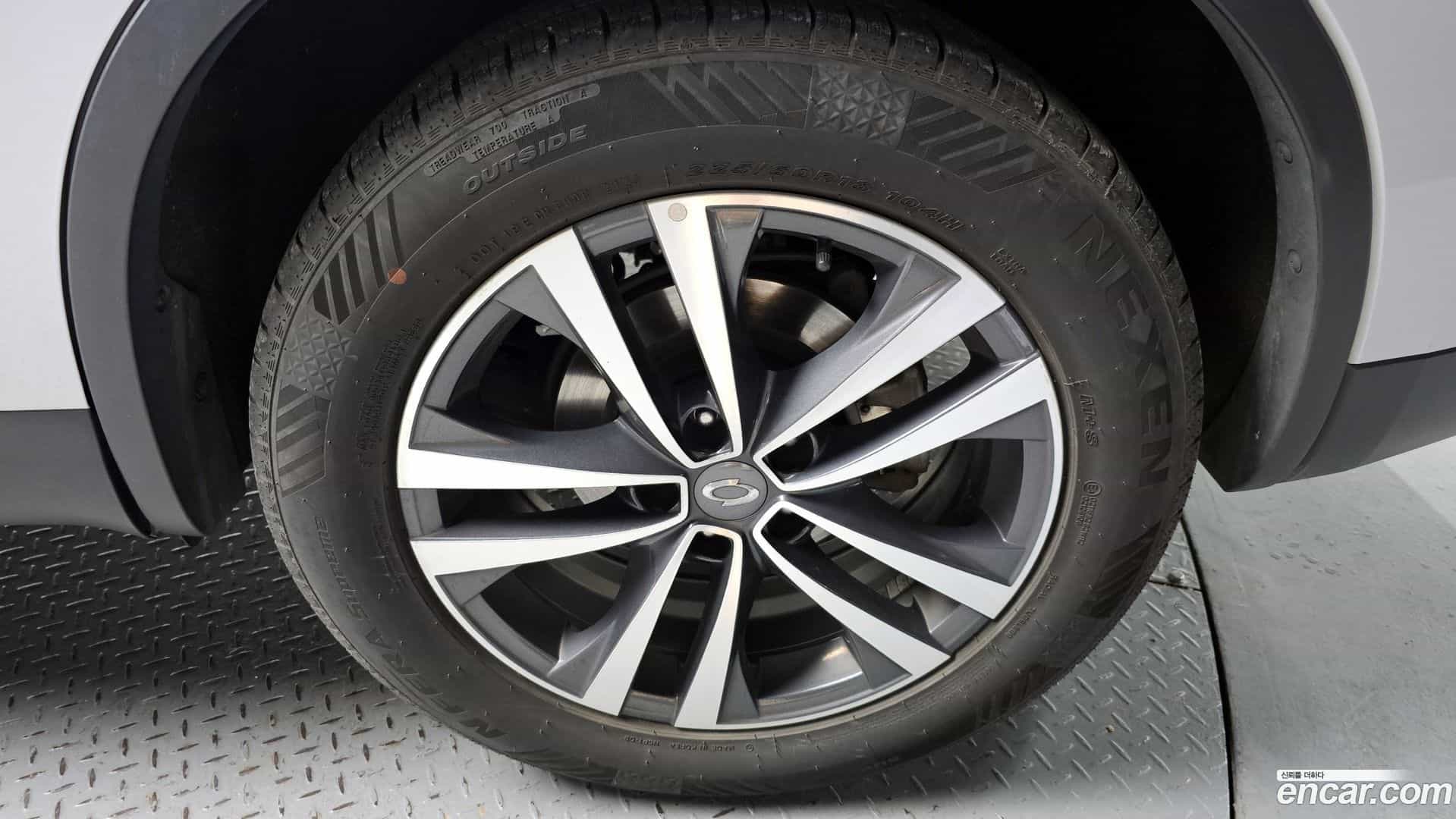 QM6 Renault Korea 2021.2-OUTER-005