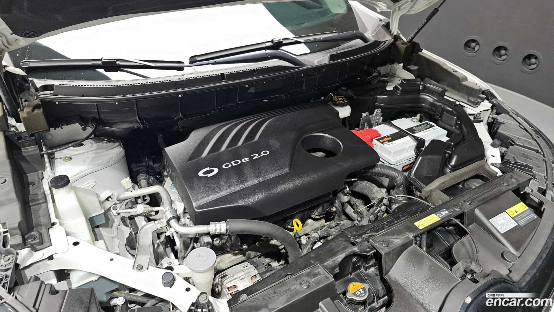 QM6 Renault Korea 2021.2-INNER-006