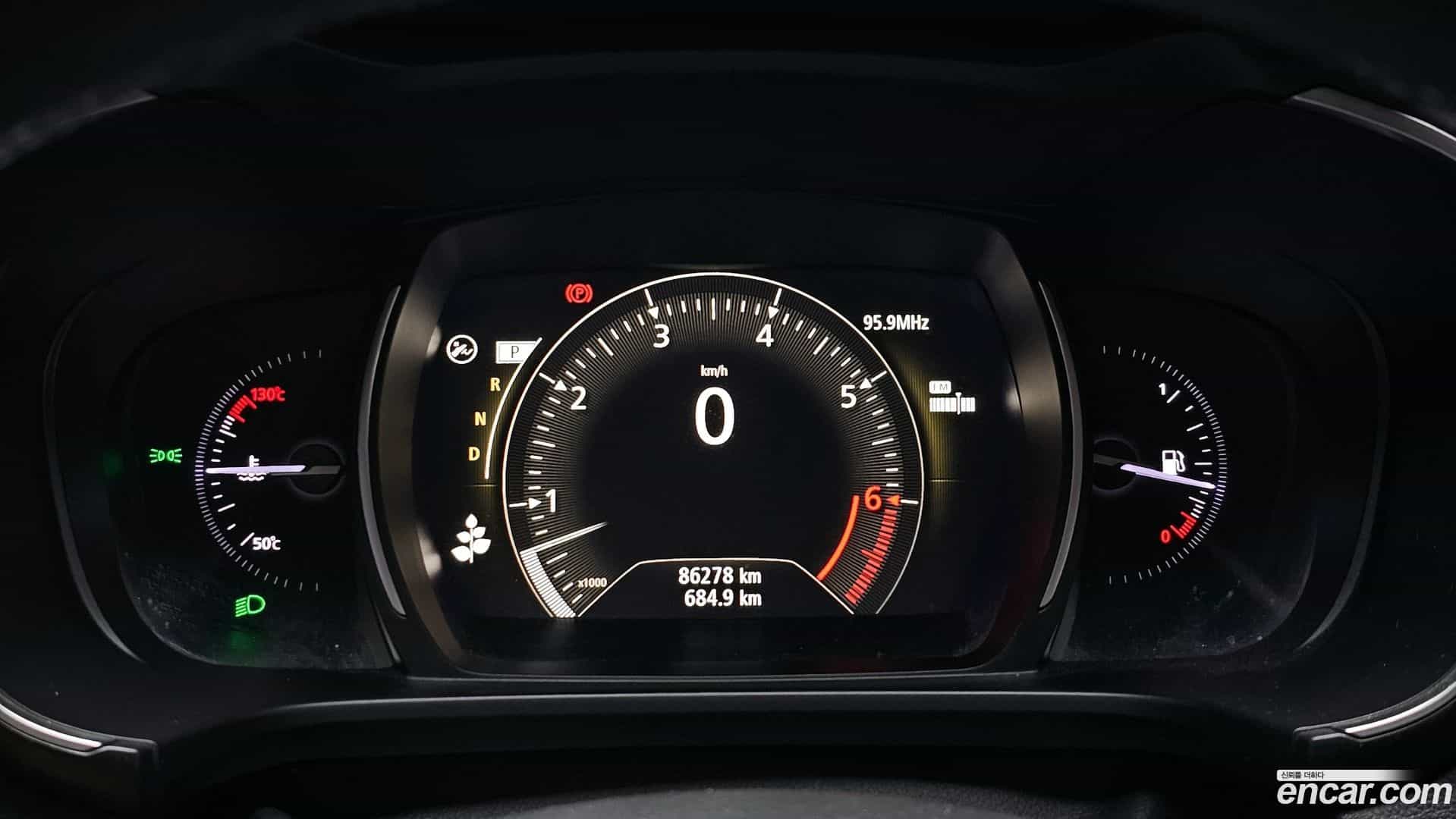 QM6 Renault Korea 2021.2-INNER-008