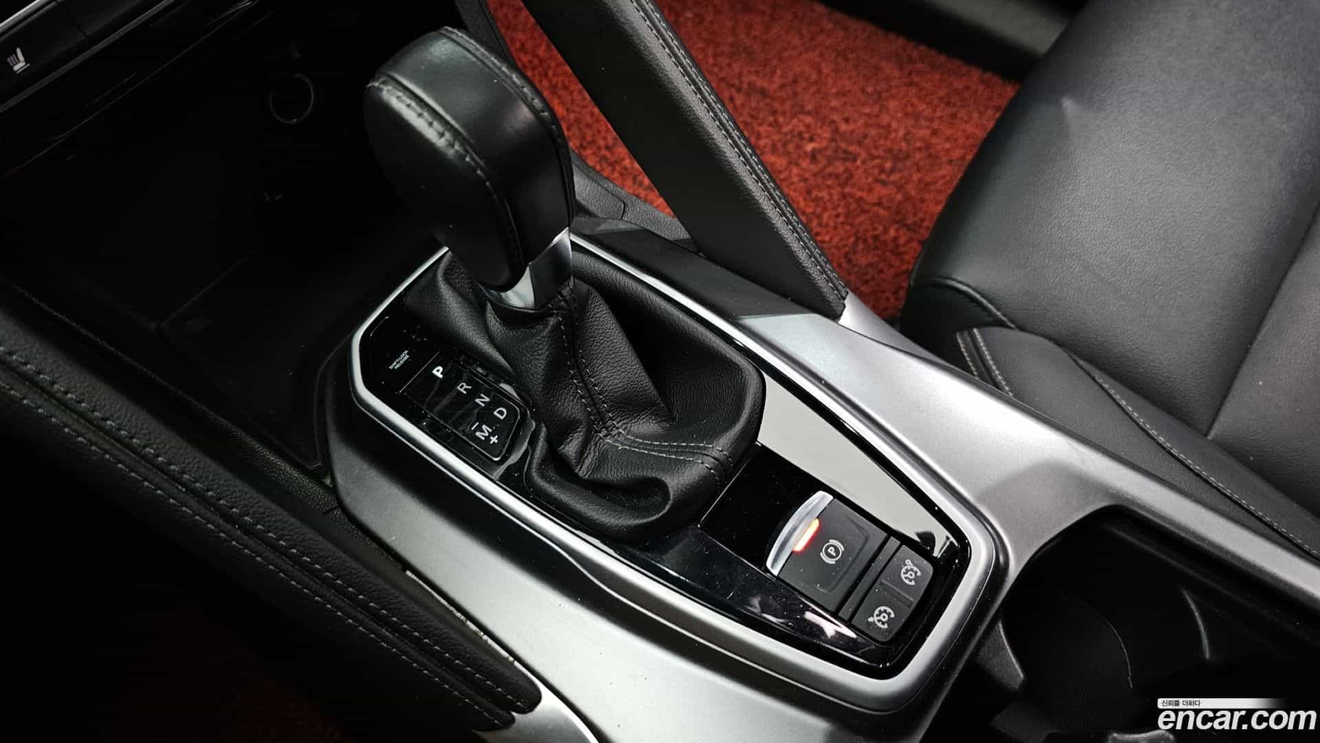 QM6 Renault Korea 2021.2-INNER-009