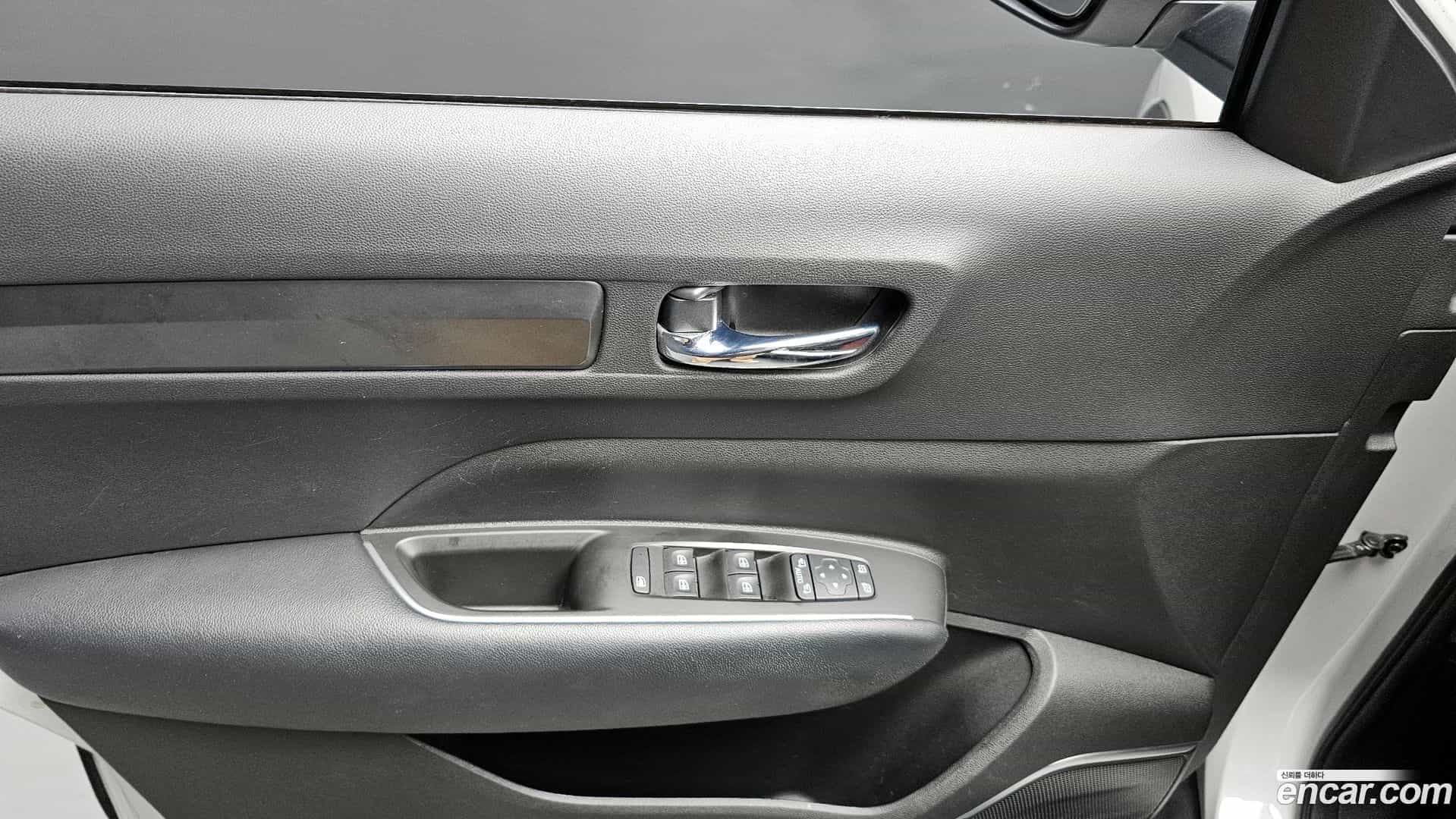 QM6 Renault Korea 2021.2-OPTION-021