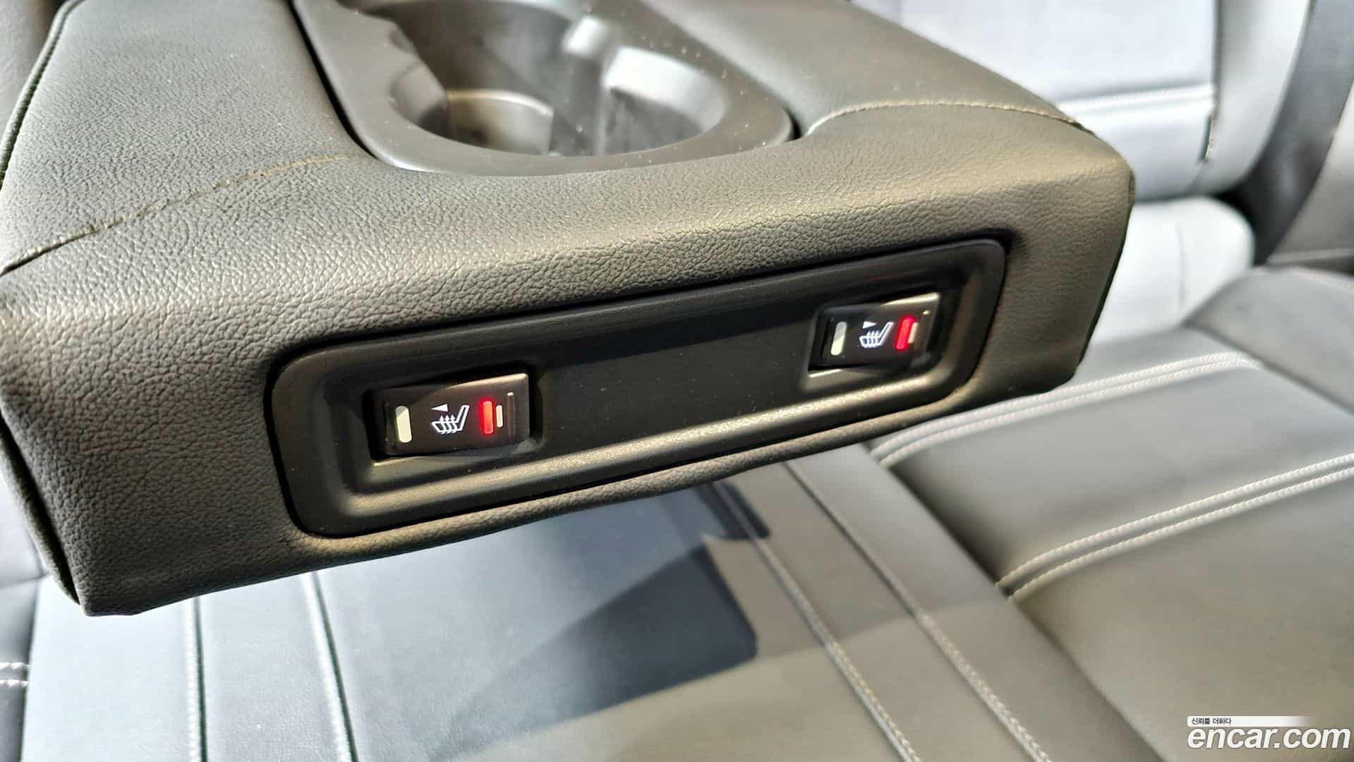 QM6 Renault Korea 2021.2-OPTION-022