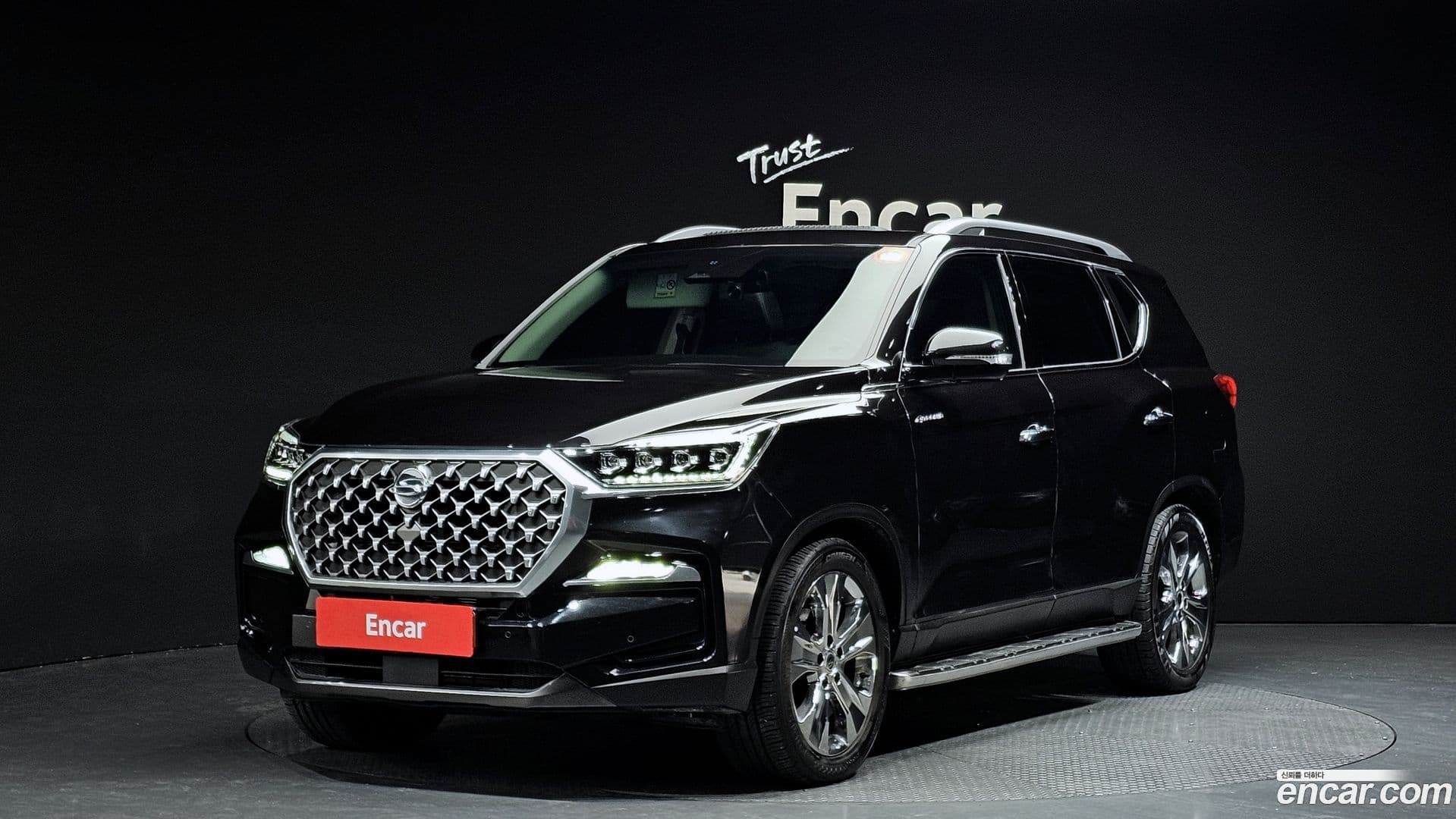 Main__Slider__Photo:Rexton KG Mobility 2020.10-0