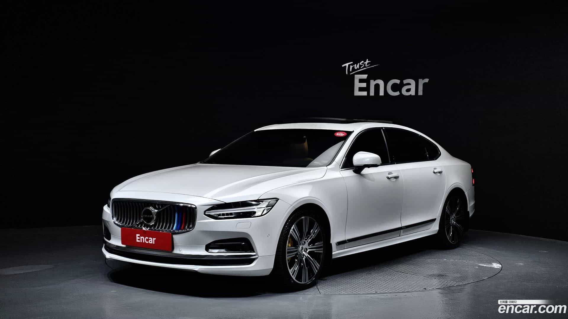 S90 Volvo 2021.8-OUTER-001