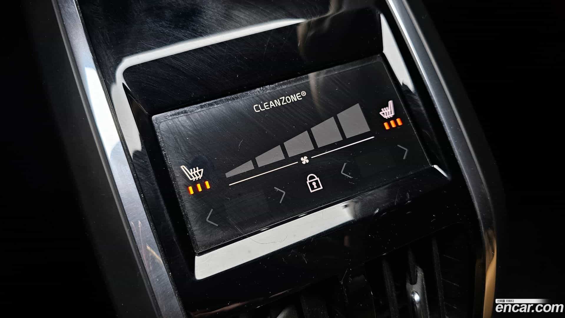 S90 Volvo 2021.8-OPTION-021