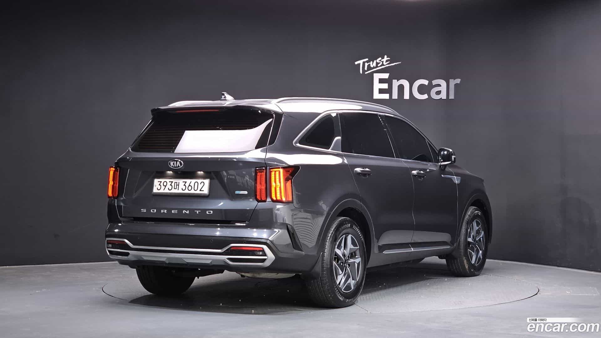 Sorento Kia 2021.0-OUTER-002