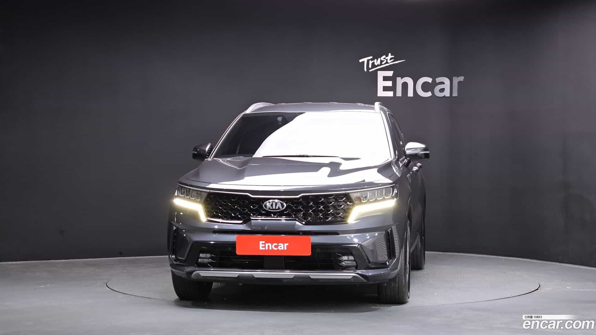 Sorento Kia 2021.0-OUTER-003
