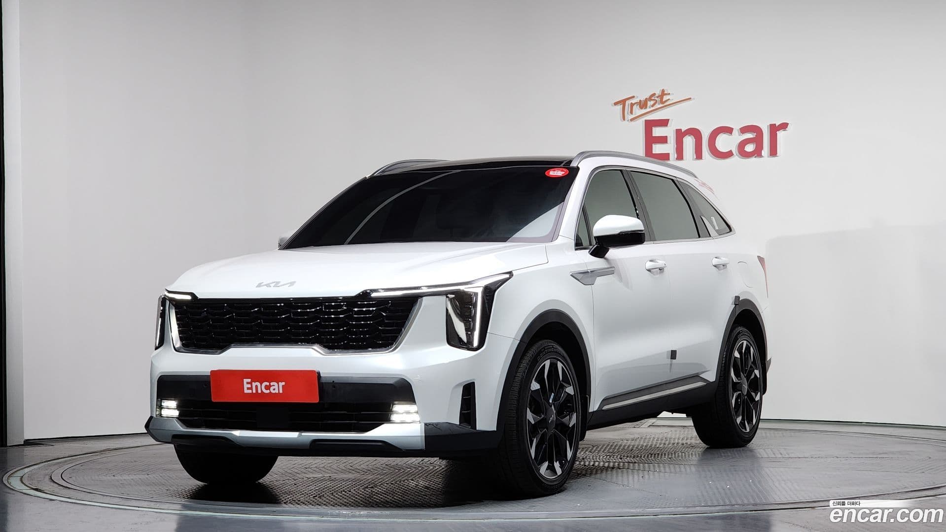 Main__Slider__Photo:Sorento Kia 2023.11-0