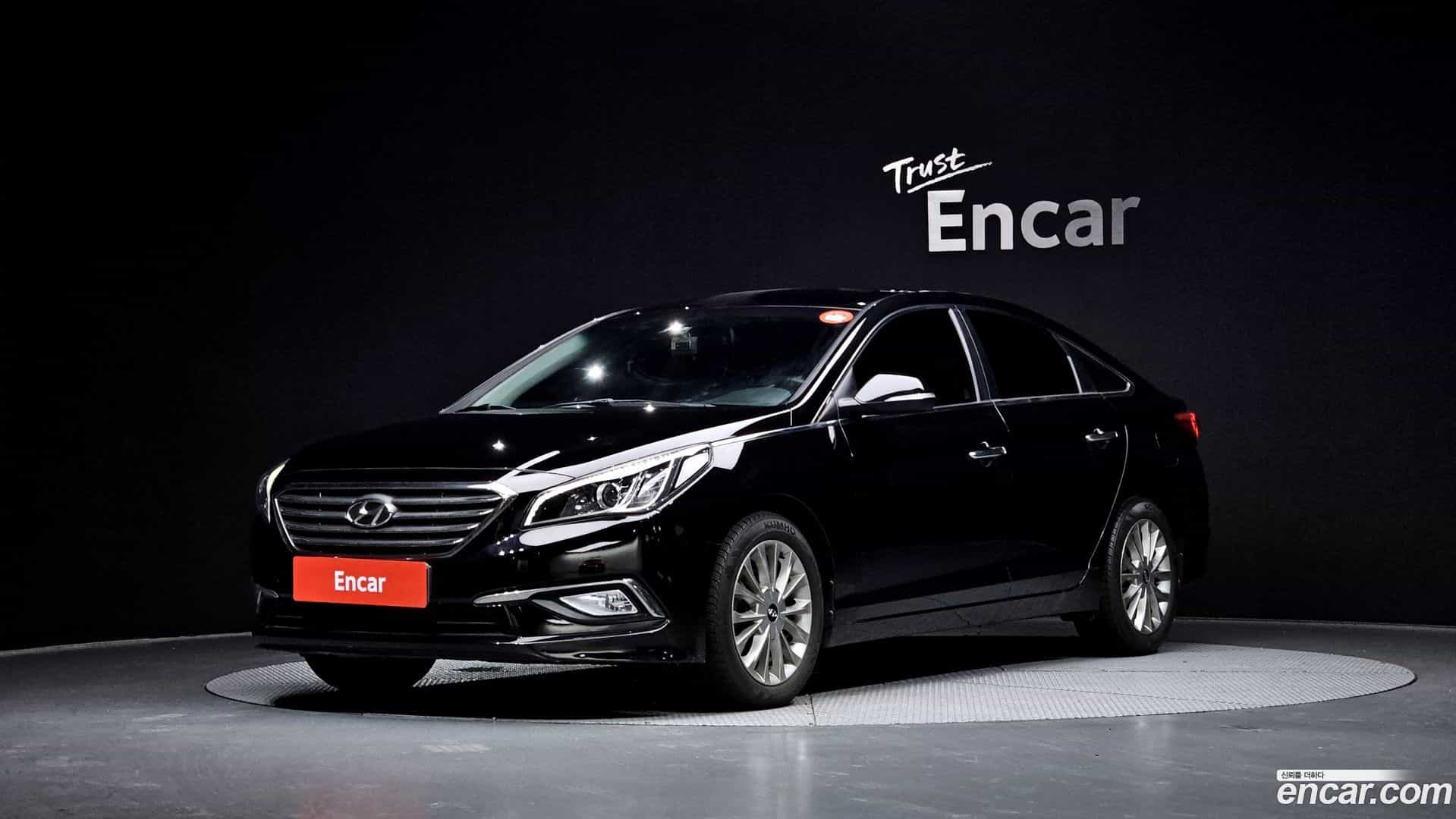Sonata Hyundai 2016.6-OUTER-001
