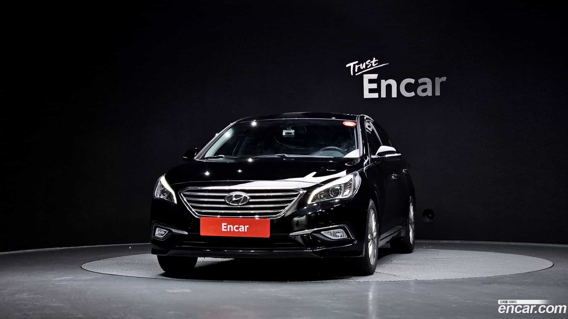 Sonata Hyundai 2016.6-OUTER-003