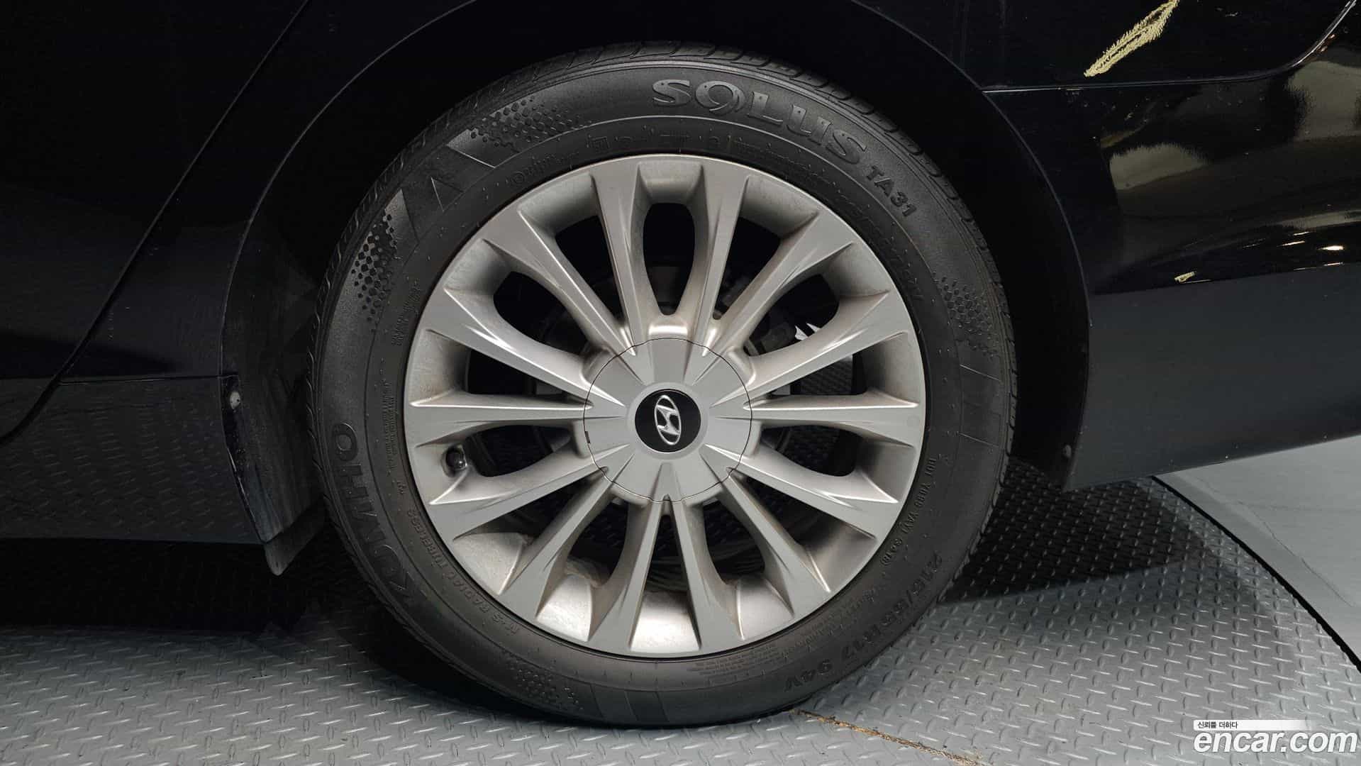 Sonata Hyundai 2016.6-OUTER-005