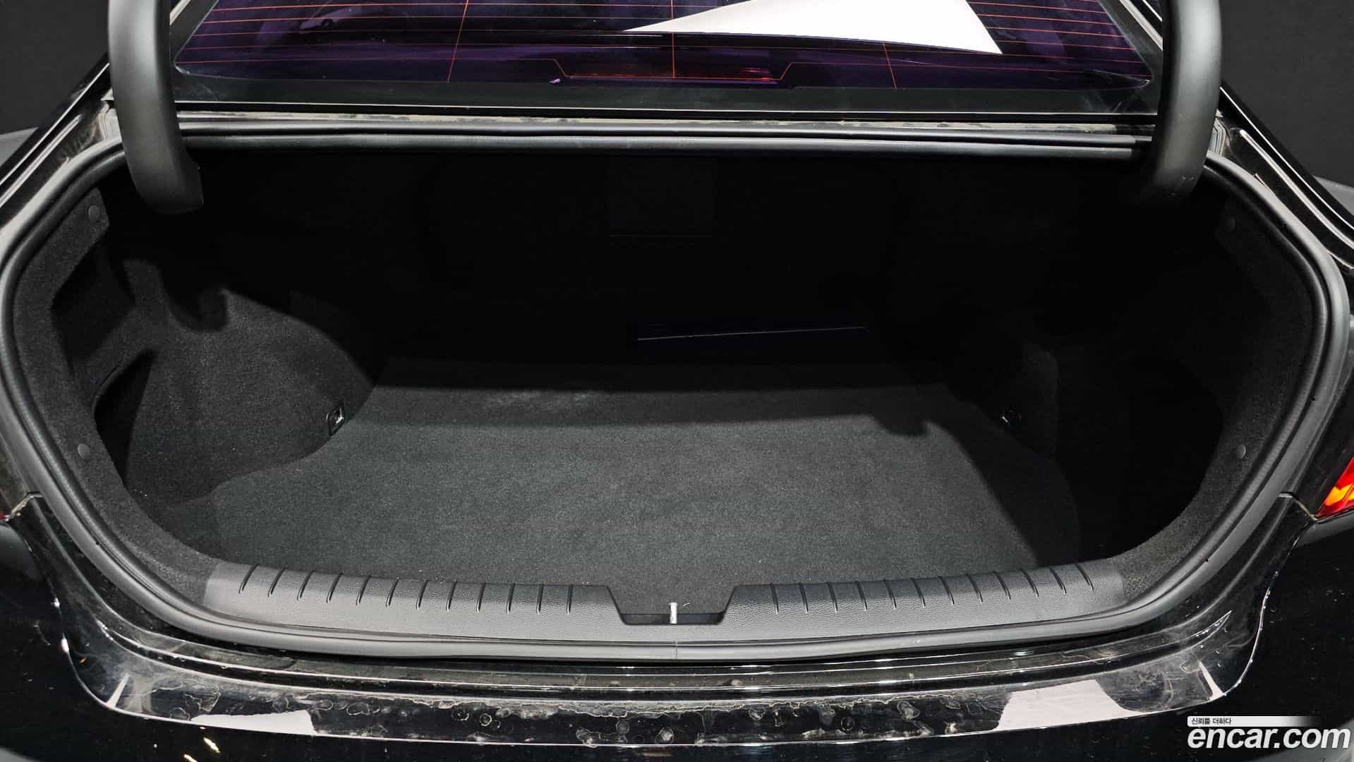 Sonata Hyundai 2016.6-OPTION-024
