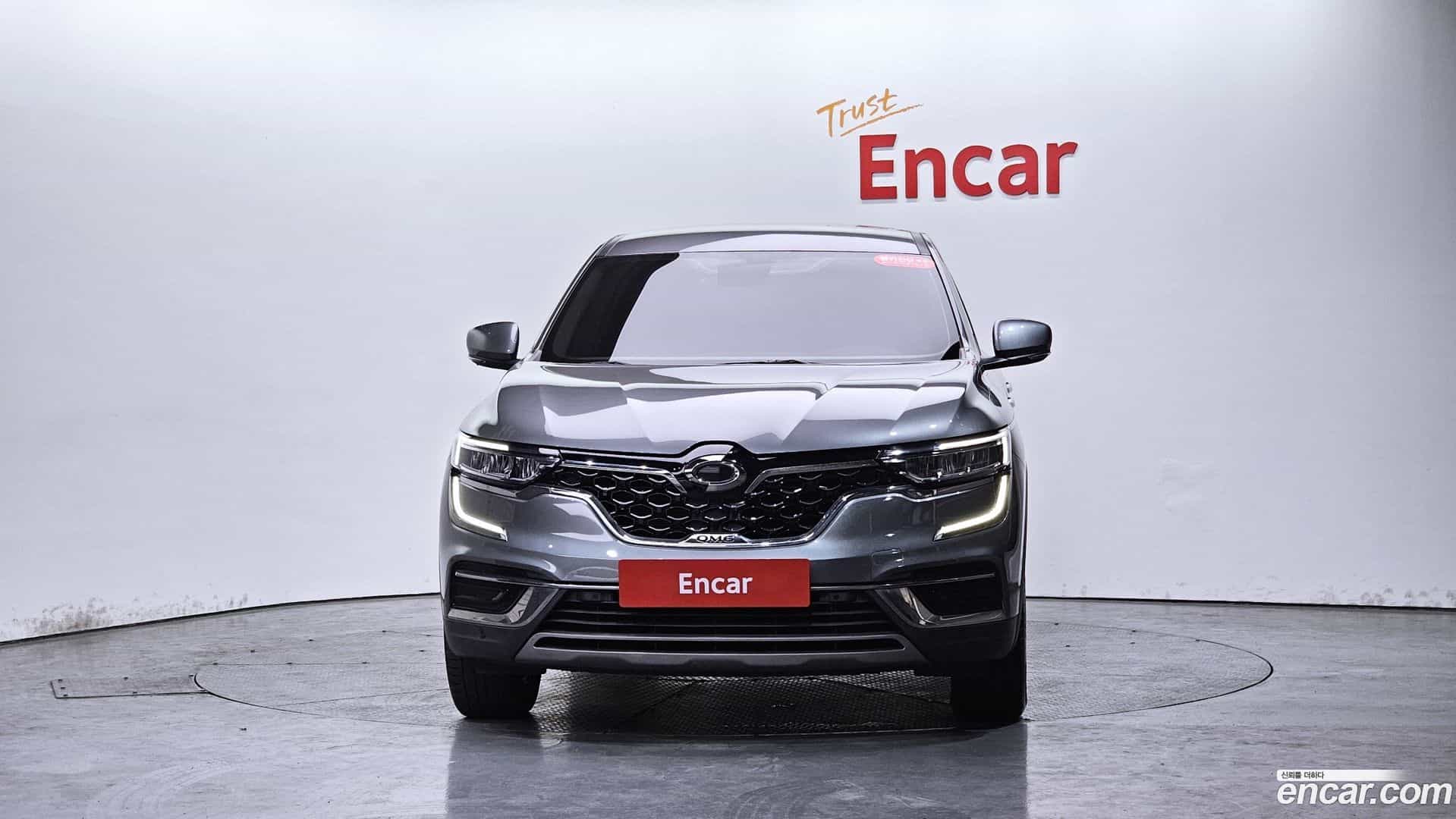 QM6 Renault Korea 2021.2-OUTER-003