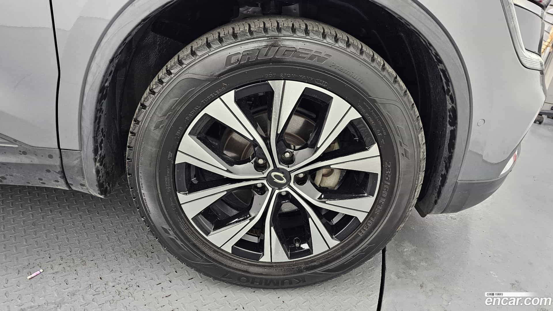 QM6 Renault Korea 2021.2-OUTER-005
