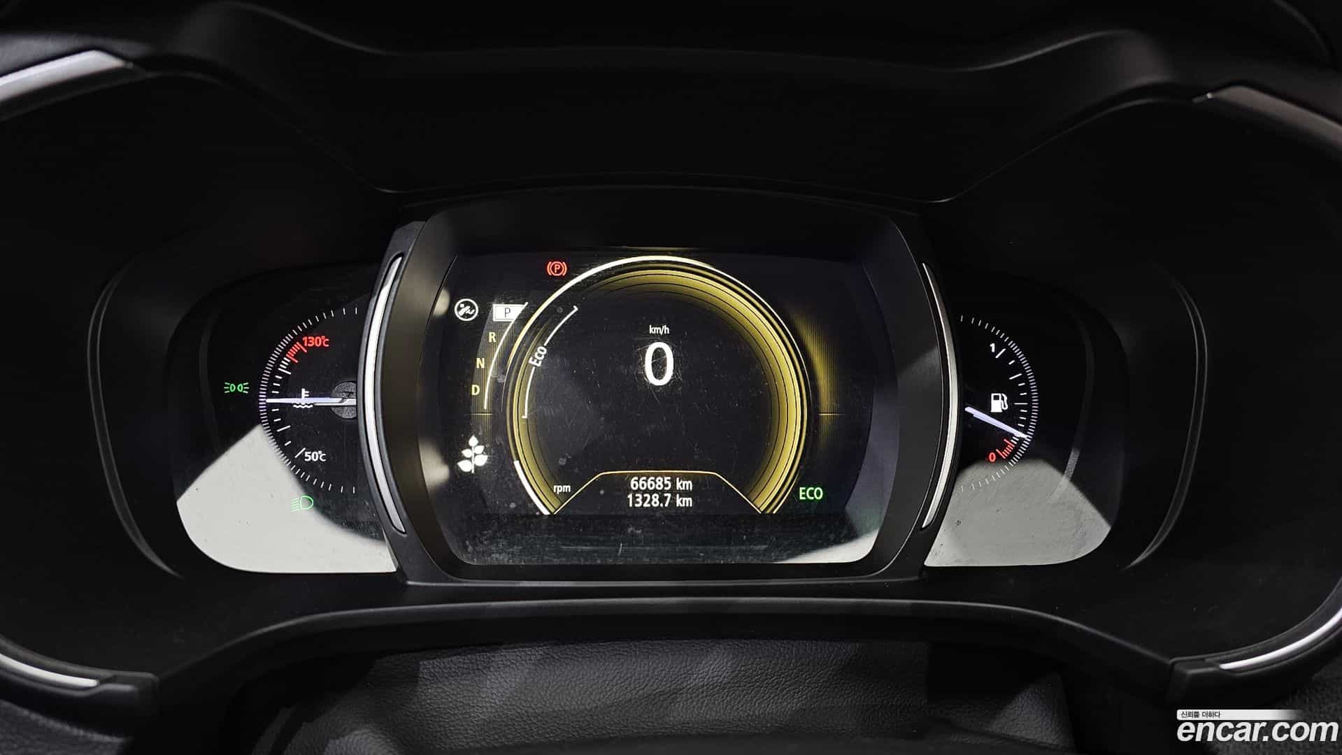 QM6 Renault Korea 2021.2-INNER-008