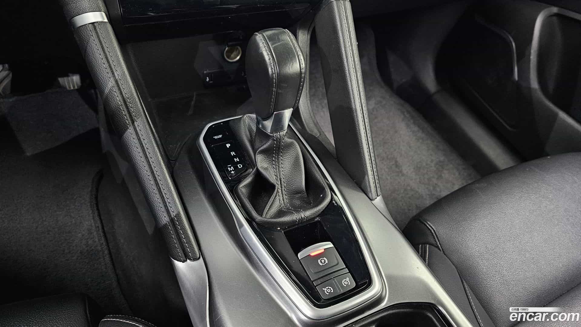 QM6 Renault Korea 2021.2-INNER-009